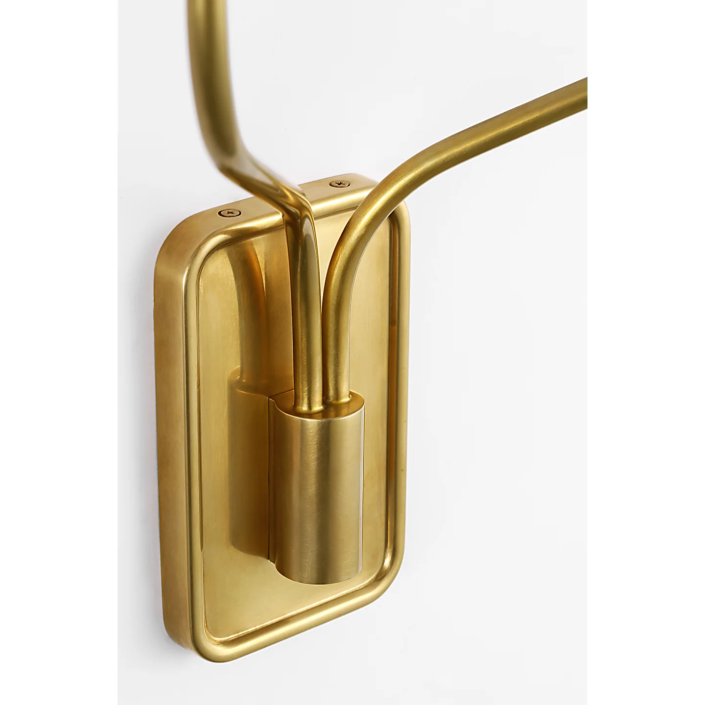 Knox 19" Double Sconce - Image 6