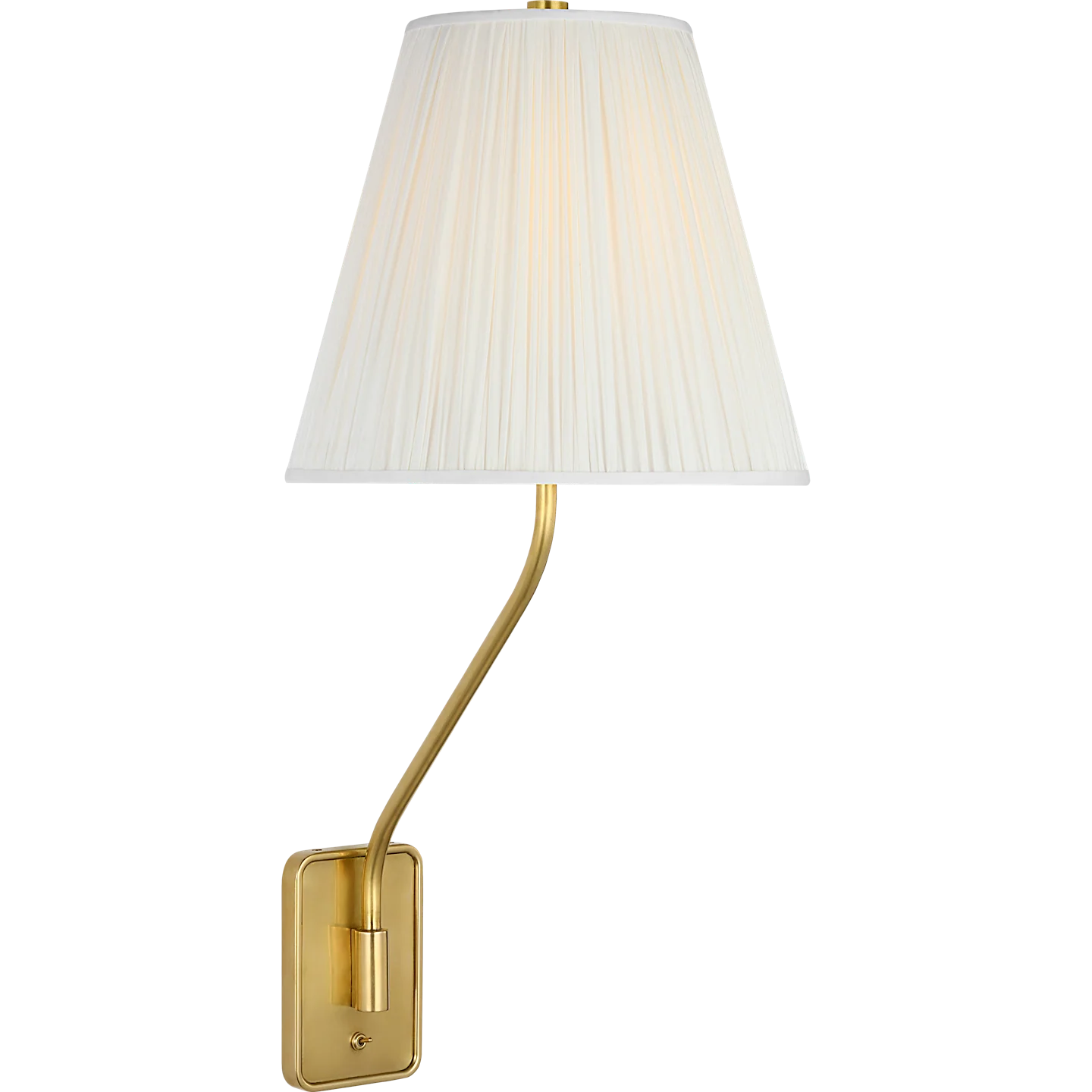 Knox Single Sconce - Image 16