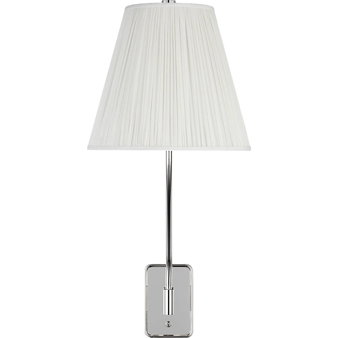 Knox Single Sconce - Image 26