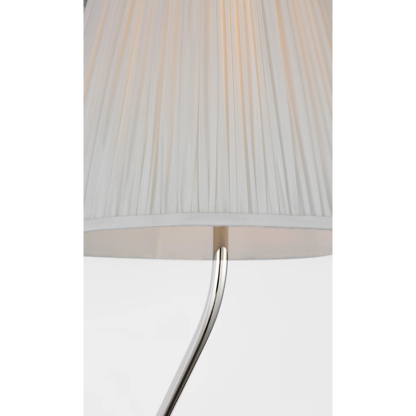 Knox Single Sconce - Image 27