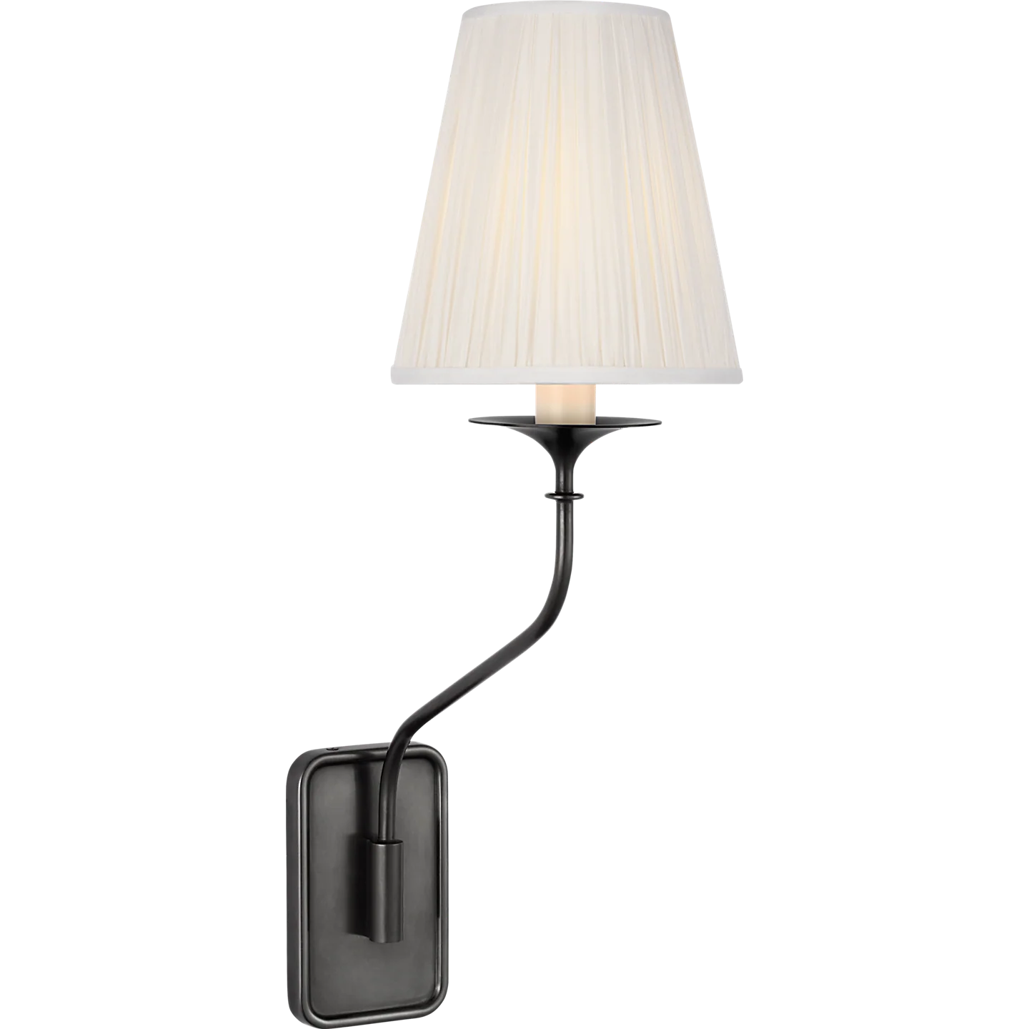 Knox Single Sconce - Image 6