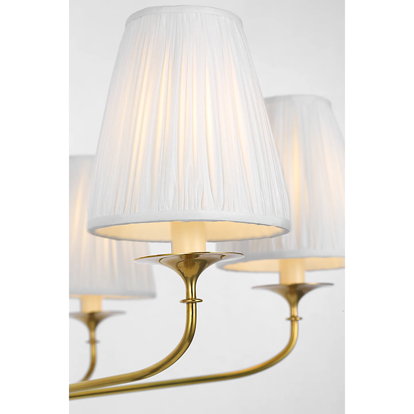 Knox Chandelier - Image 10