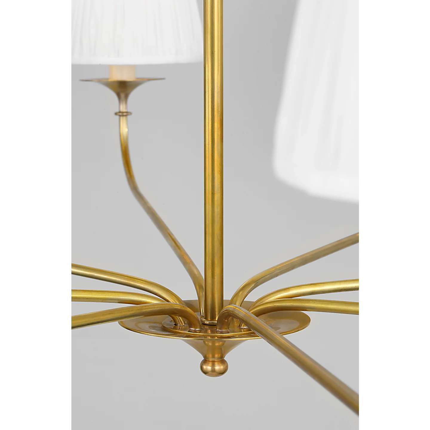 Knox Chandelier - Image 20