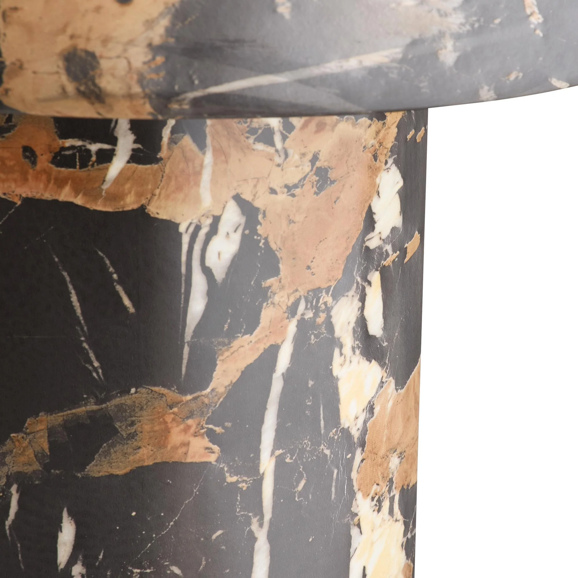 Kopi End Table - Image 10