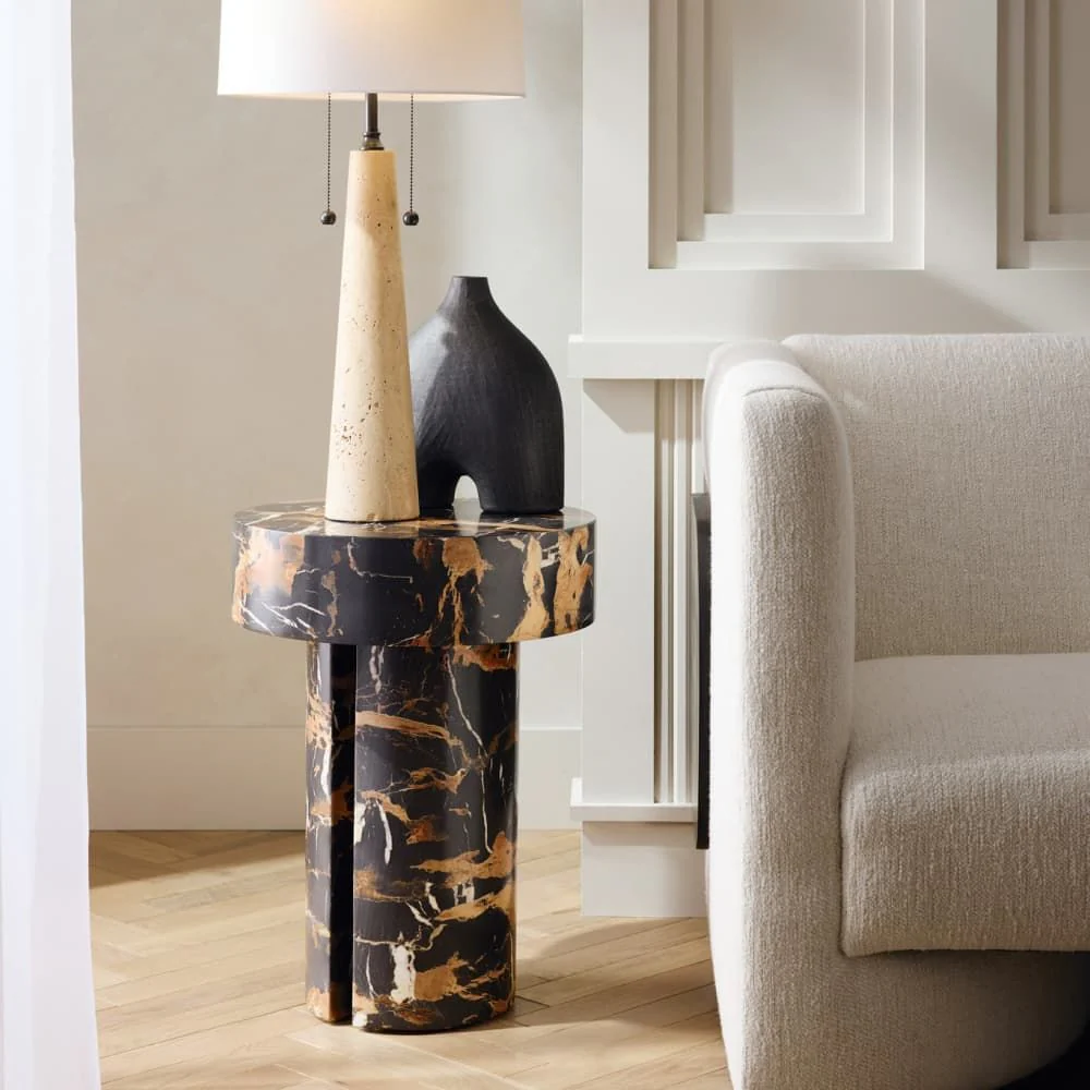 Kopi End Table - Image 4