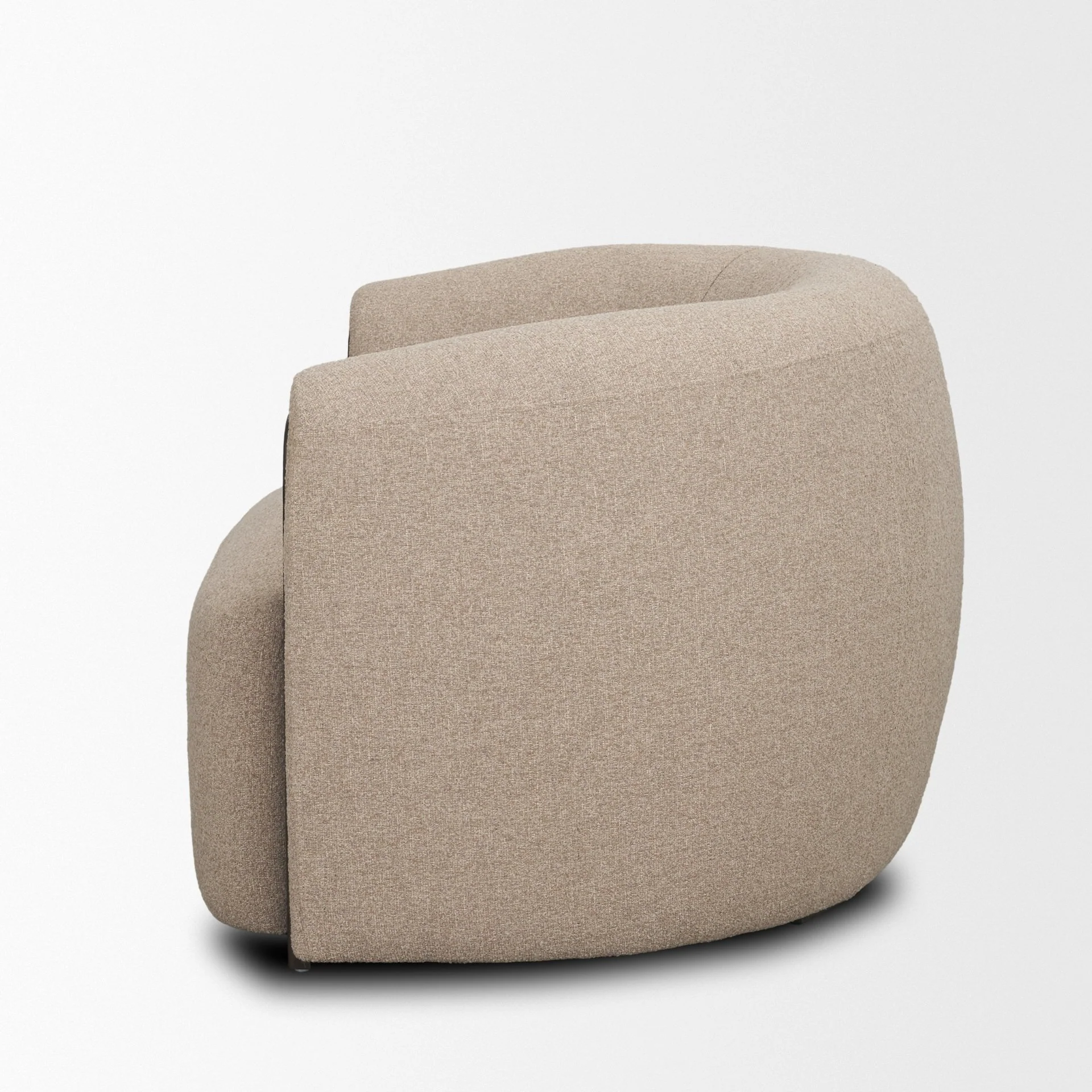 Kornelia Accent Chair - Image 3