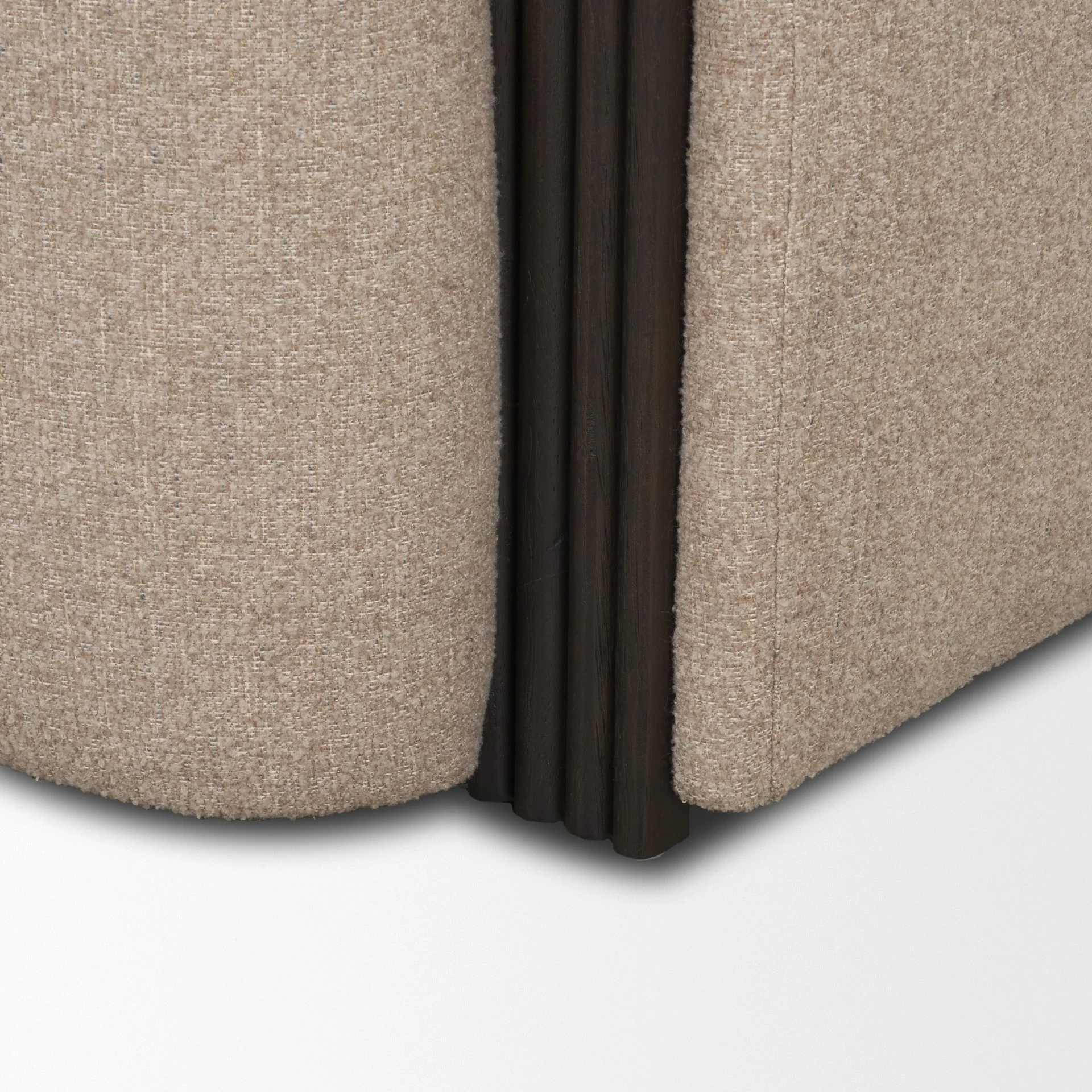 Kornelia Accent Chair - Image 8