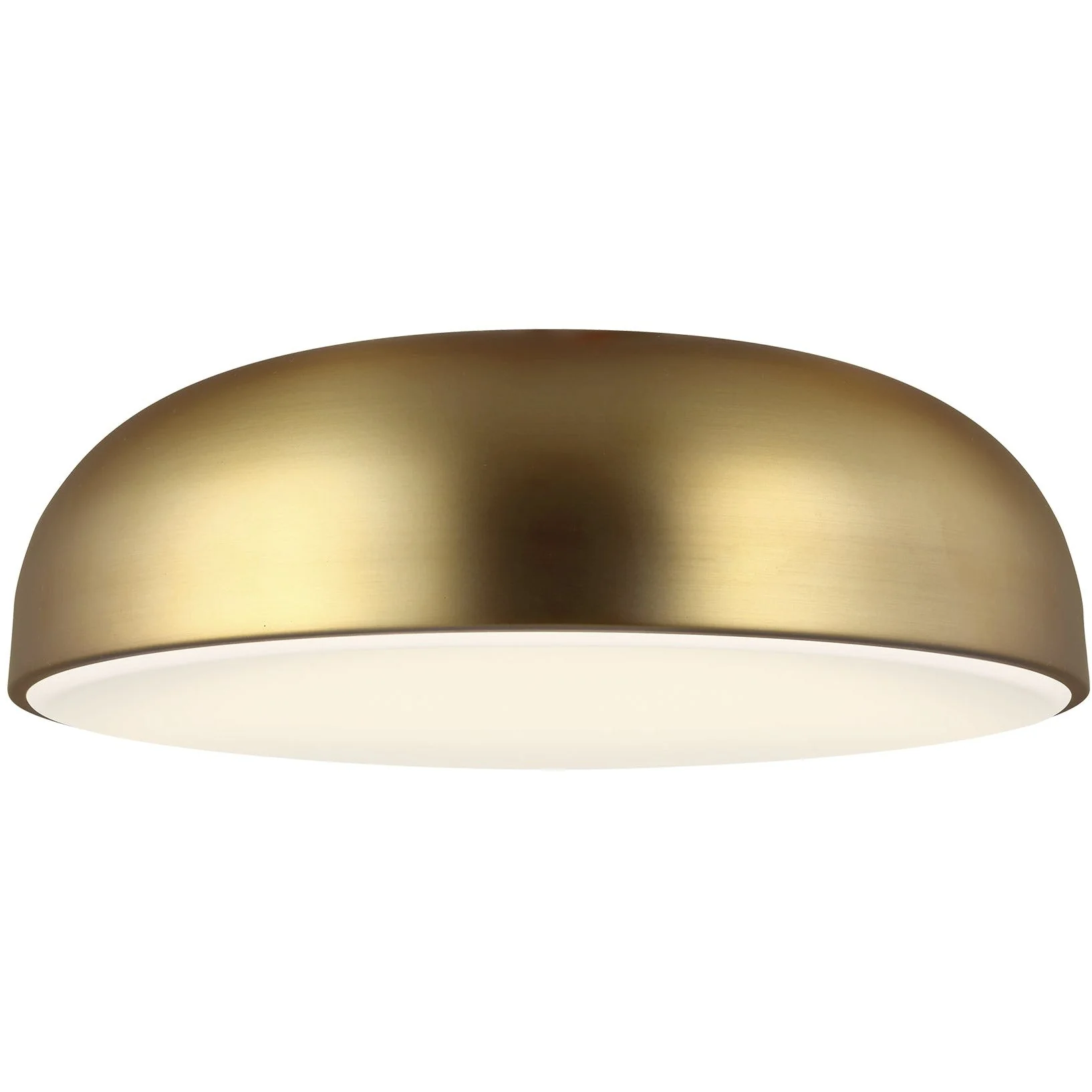 Kosa 13 Ceiling Flush Mount - Image 3