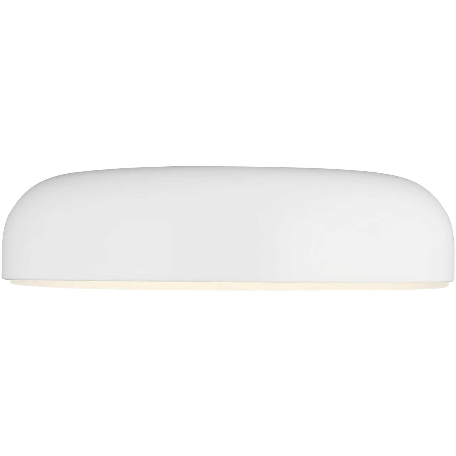 Kosa 18 Ceiling Flush Mount - Image 2