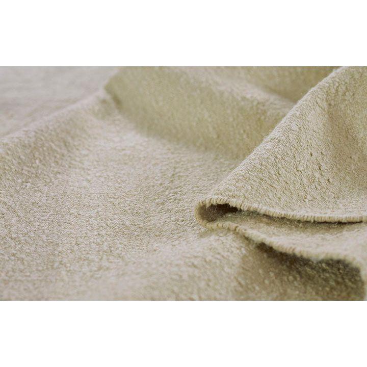 Koukila Ivory II Rug Pure Salt - Image 8