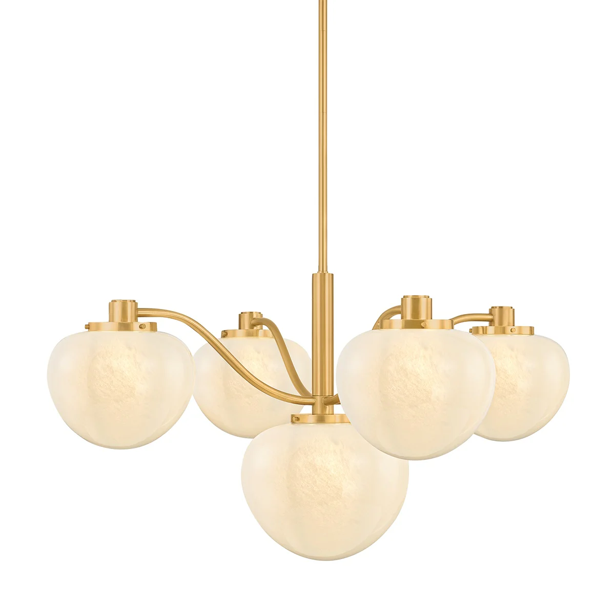 Kristen Chandelier - Image 8