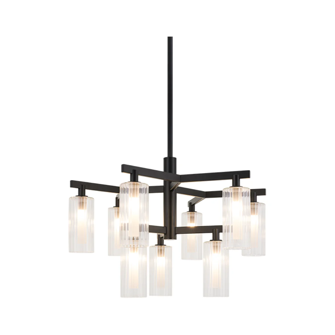 Kristof Chandelier - Image 4