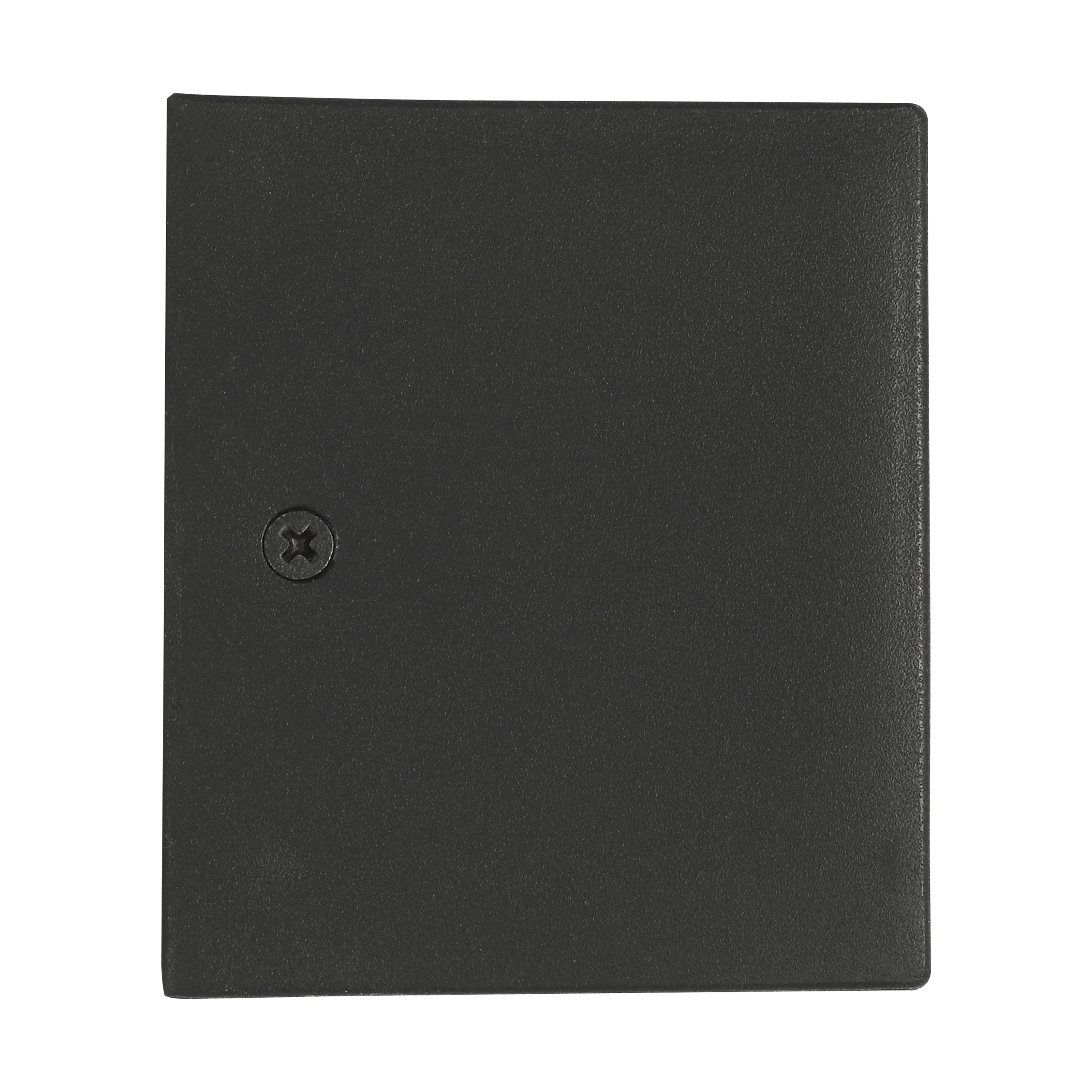 Kukei Small Led Wall Lantern - Image 5