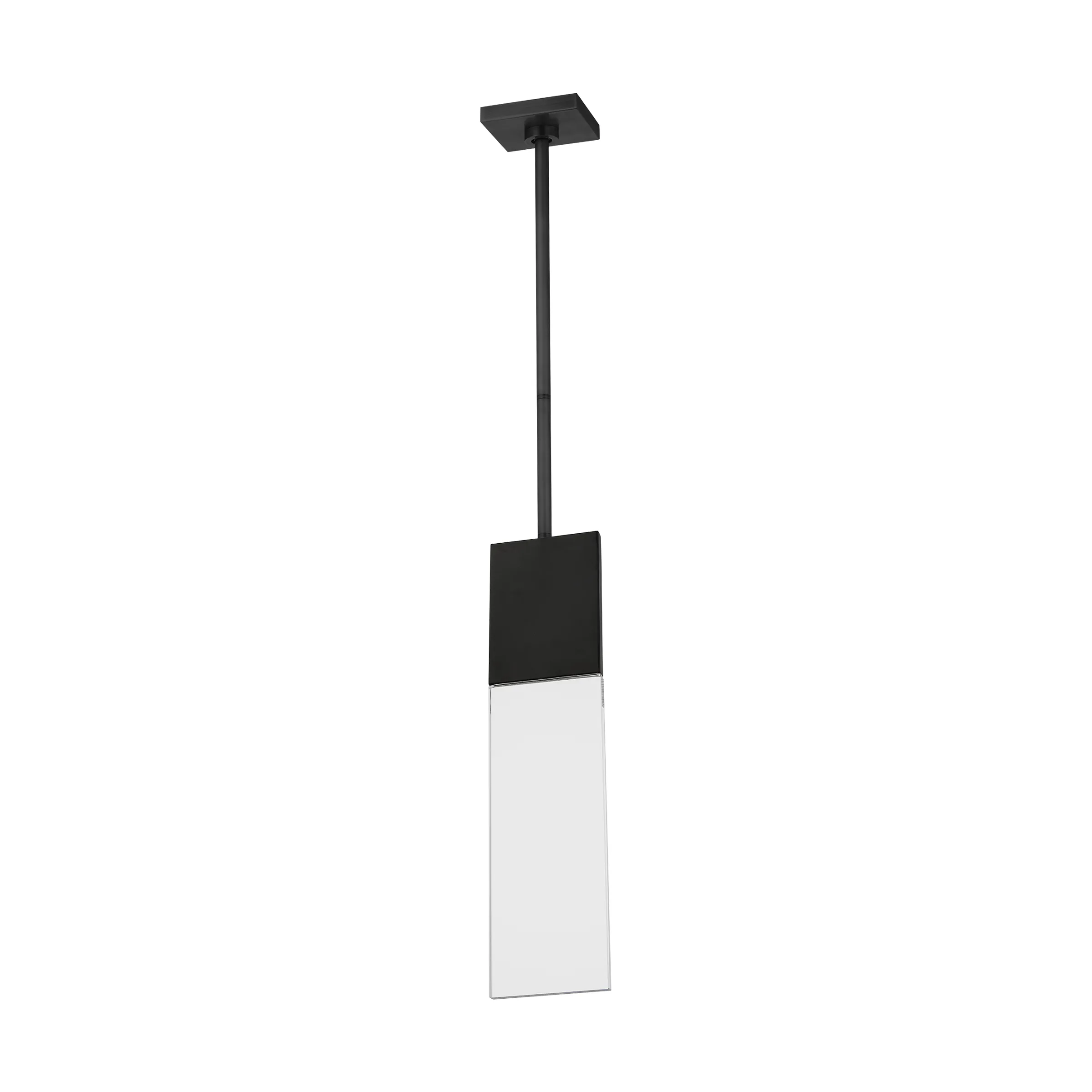 Kulma Medium Pendant - Image 10
