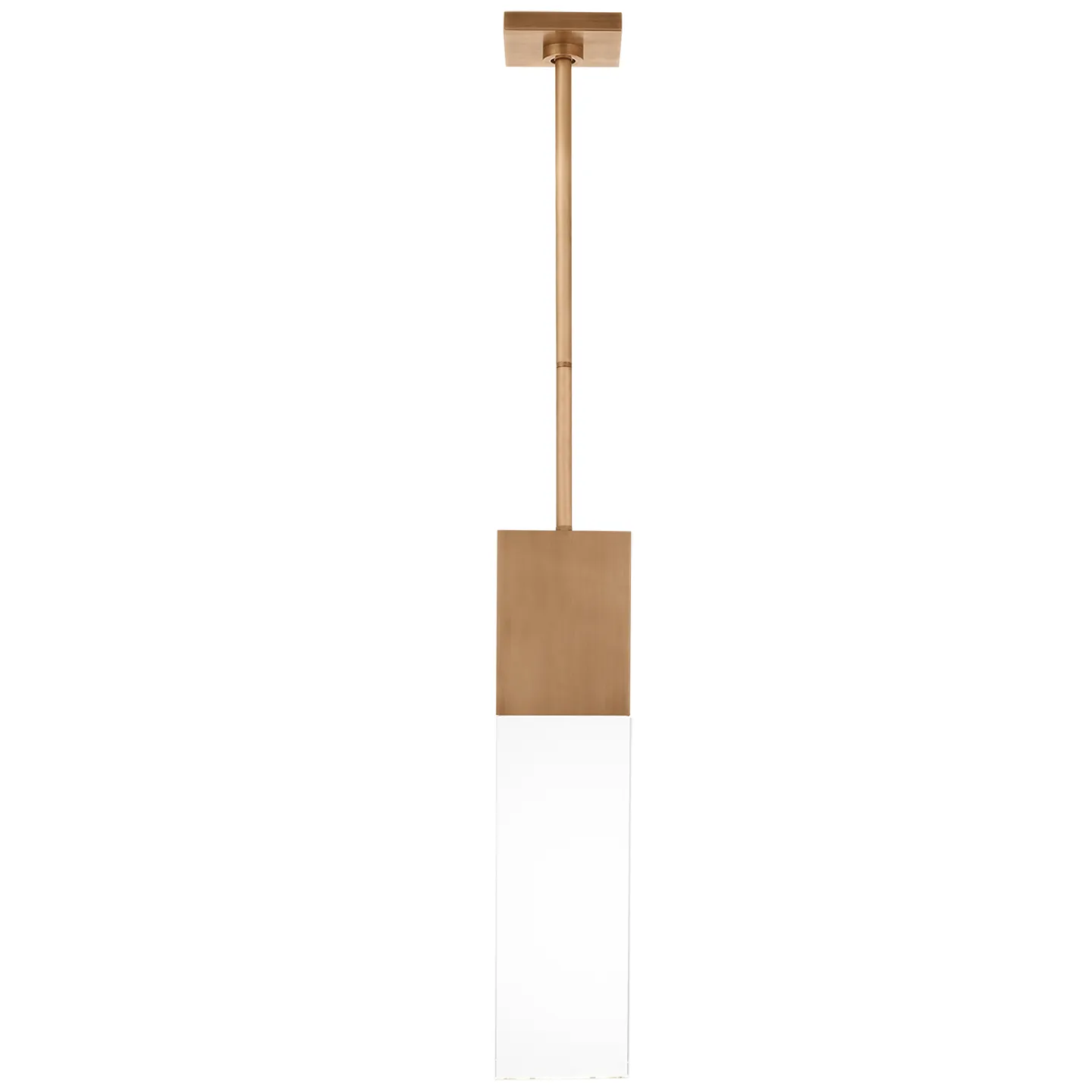Kulma Medium Pendant - Image 2