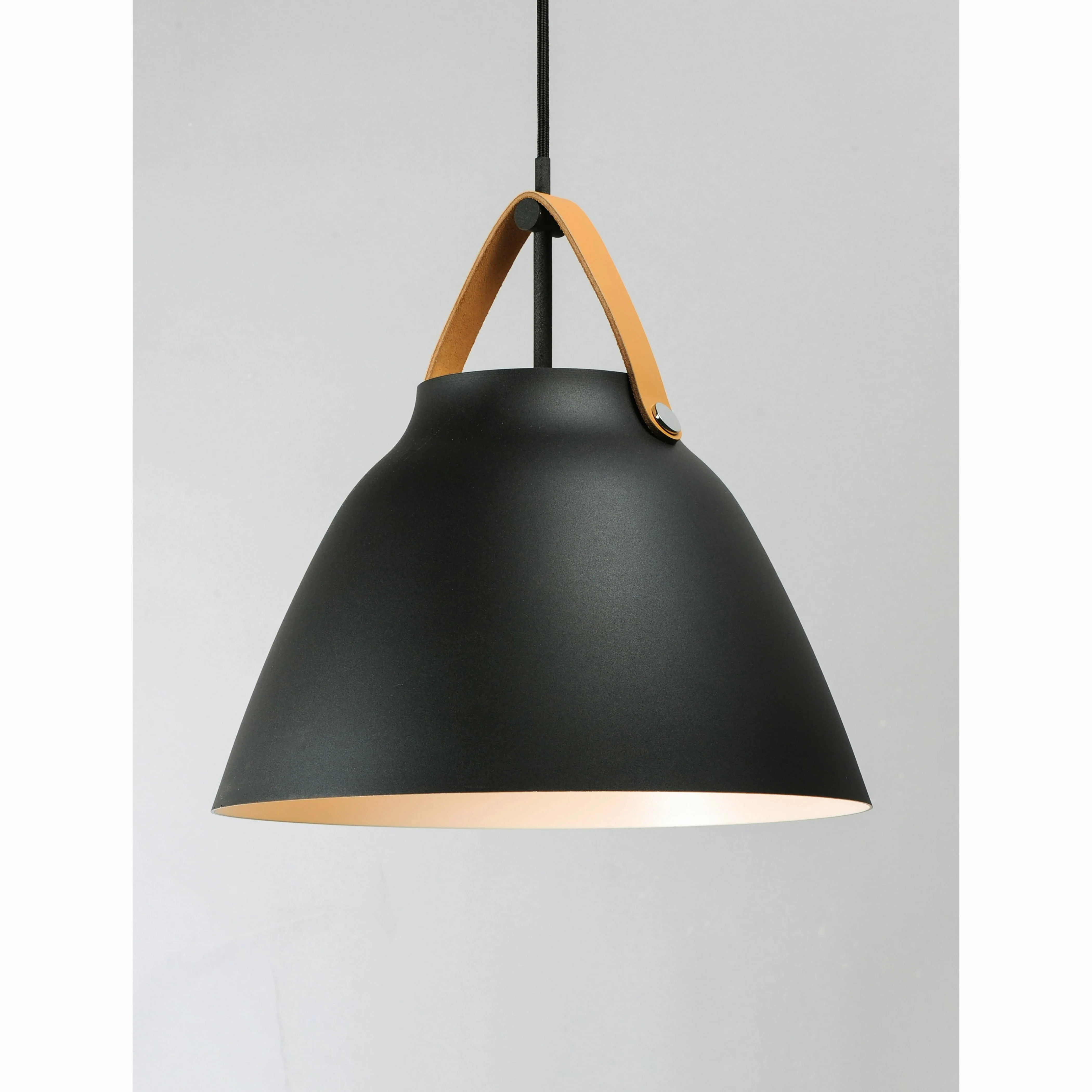Kyrk Pendant - Image 16