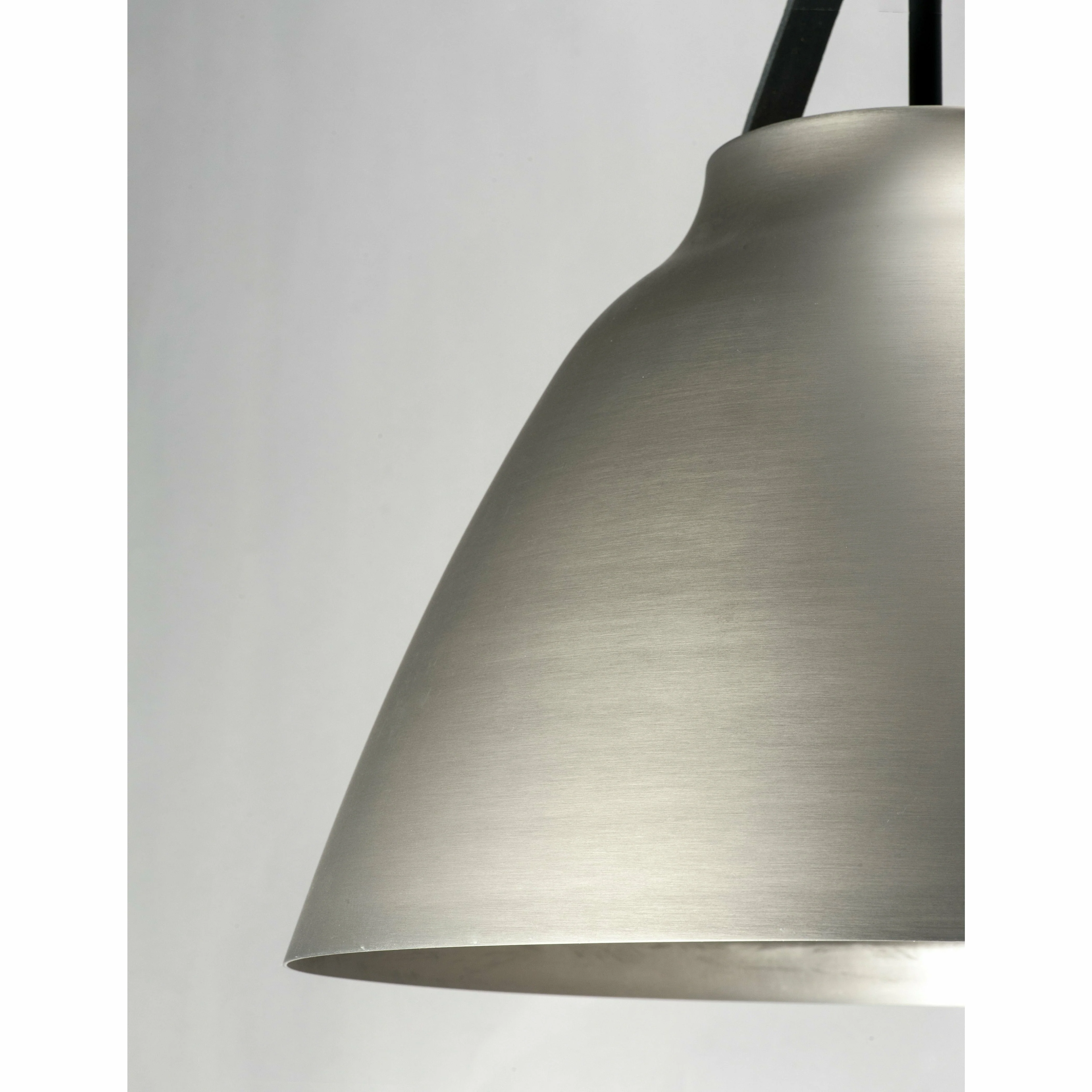 Kyrk Pendant - Image 17