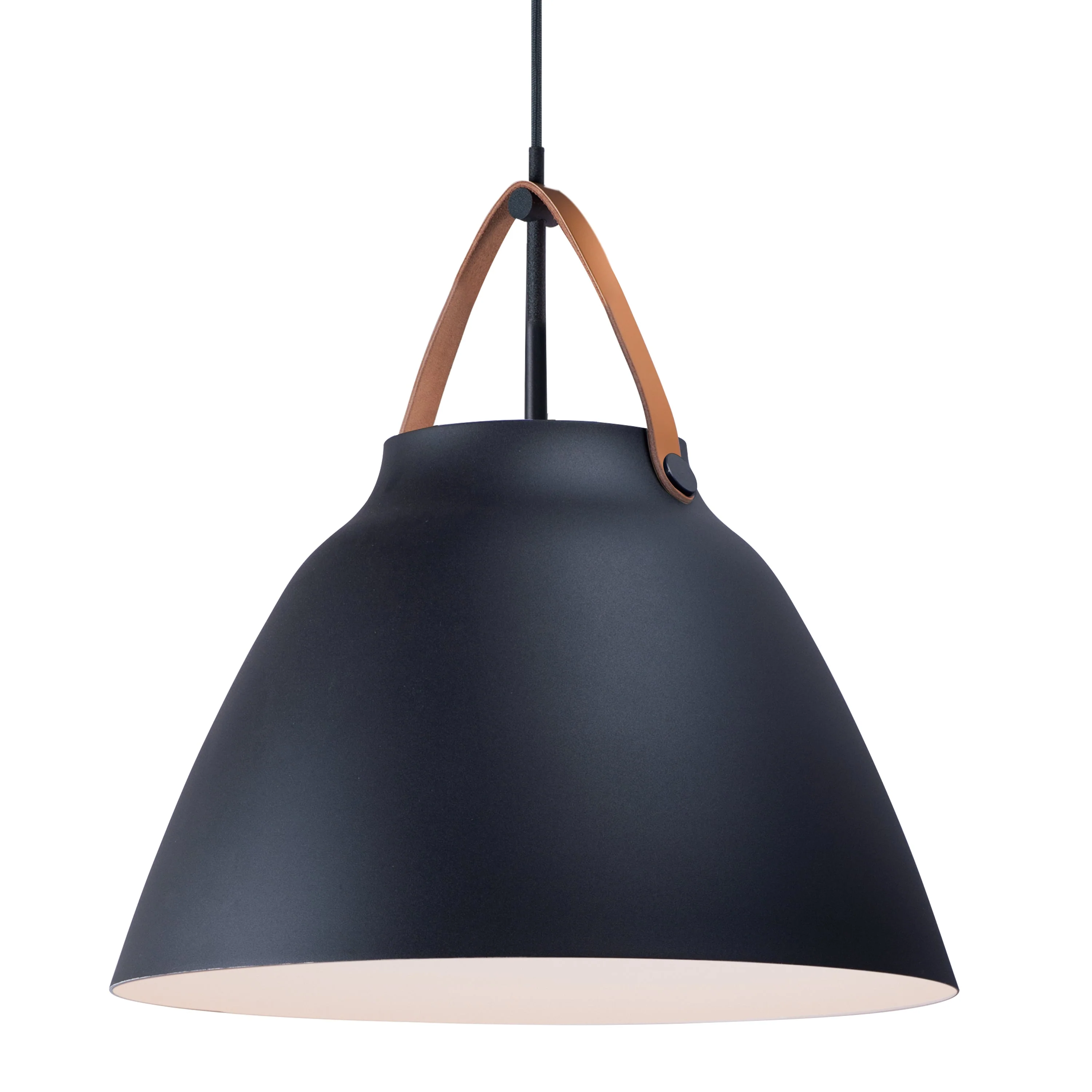 Kyrk Pendant - Image 22