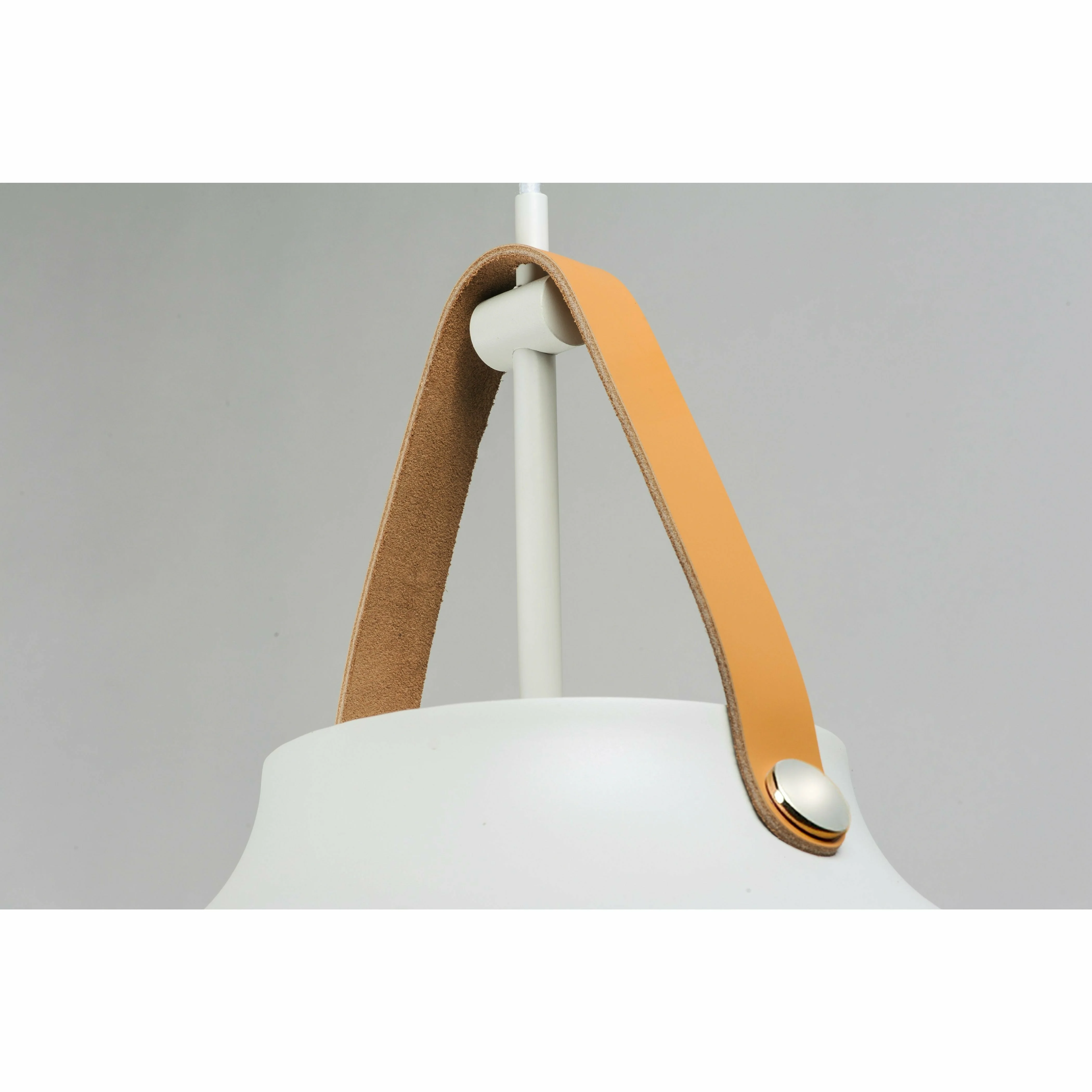 Kyrk Pendant - Image 28