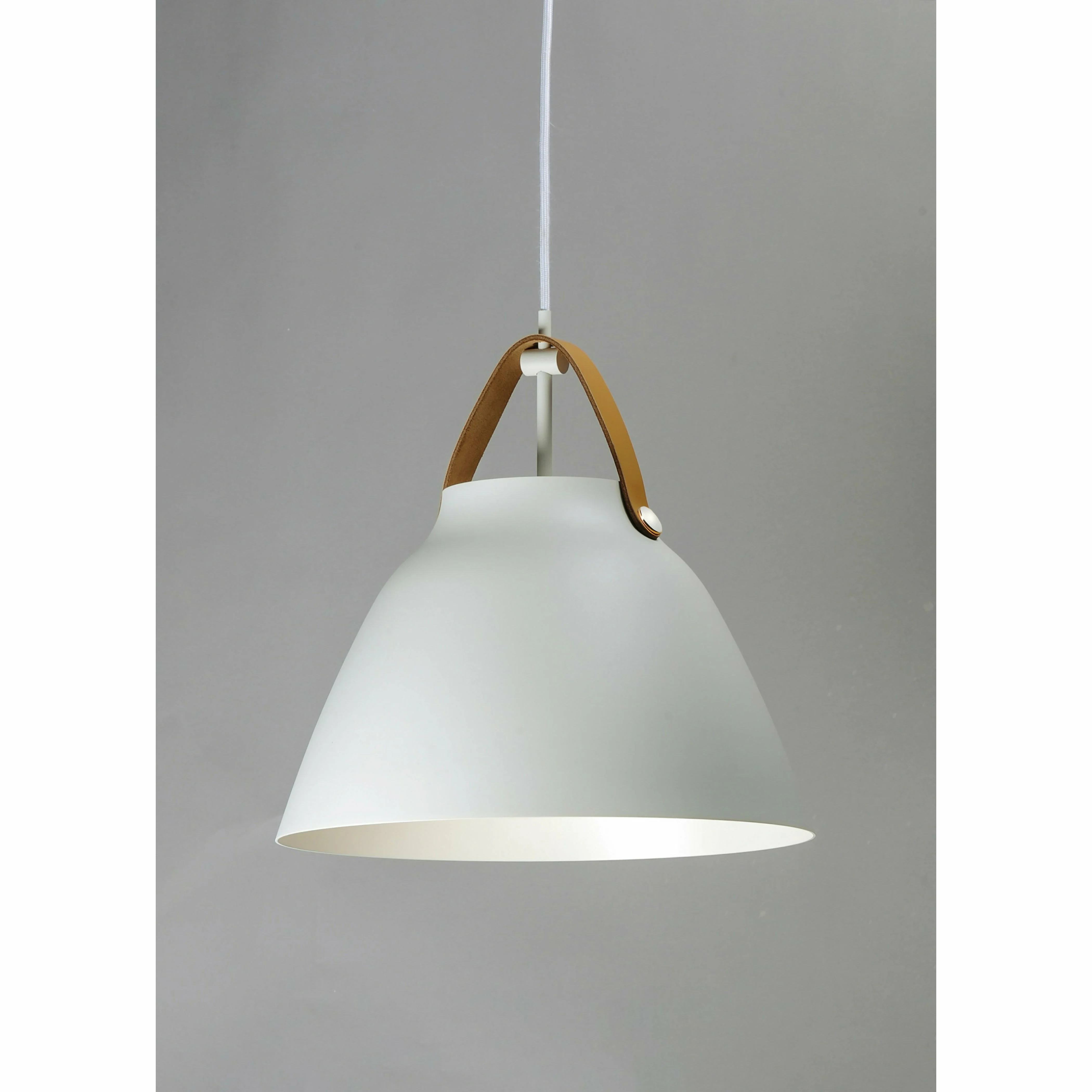 Kyrk Pendant - Image 29