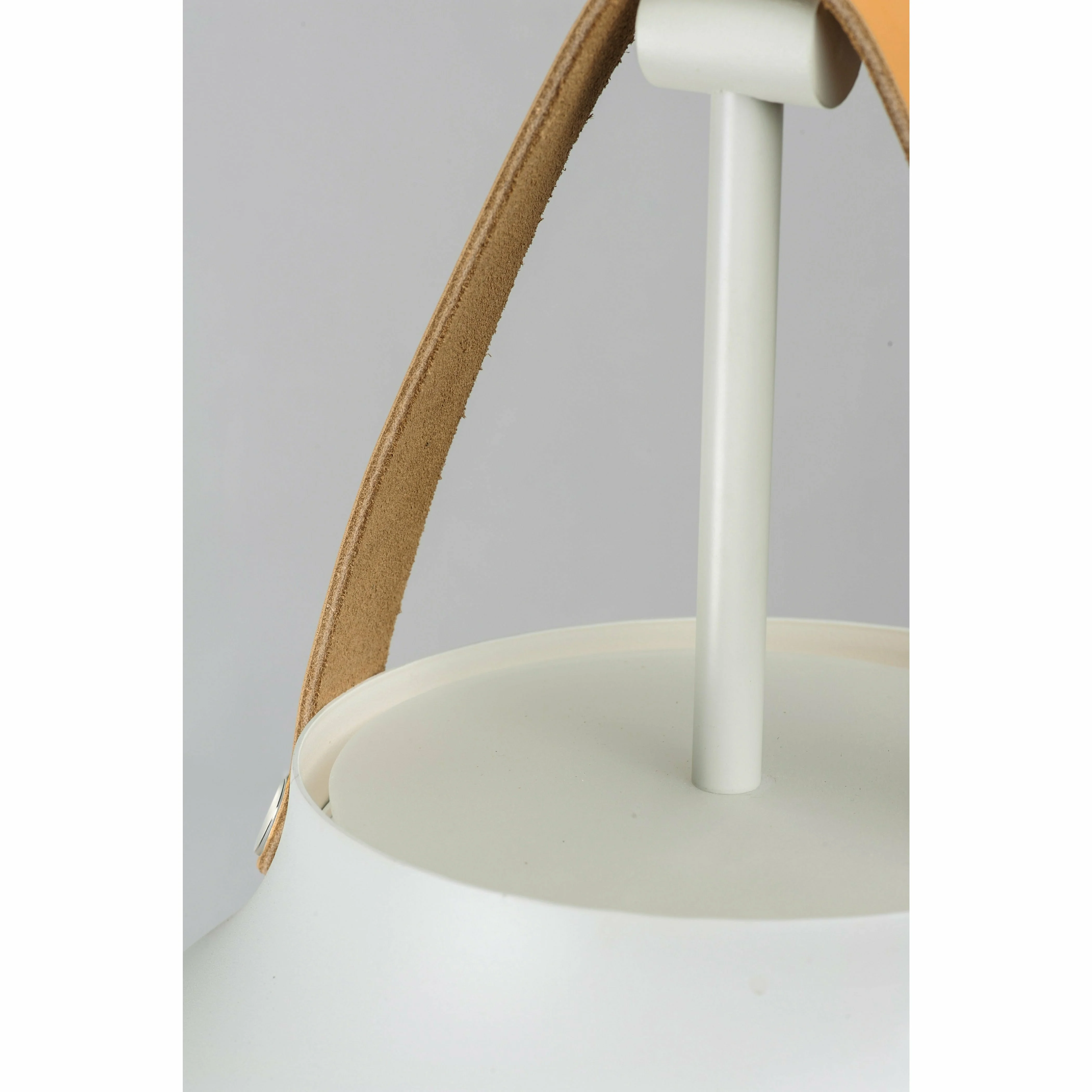 Kyrk Pendant - Image 7
