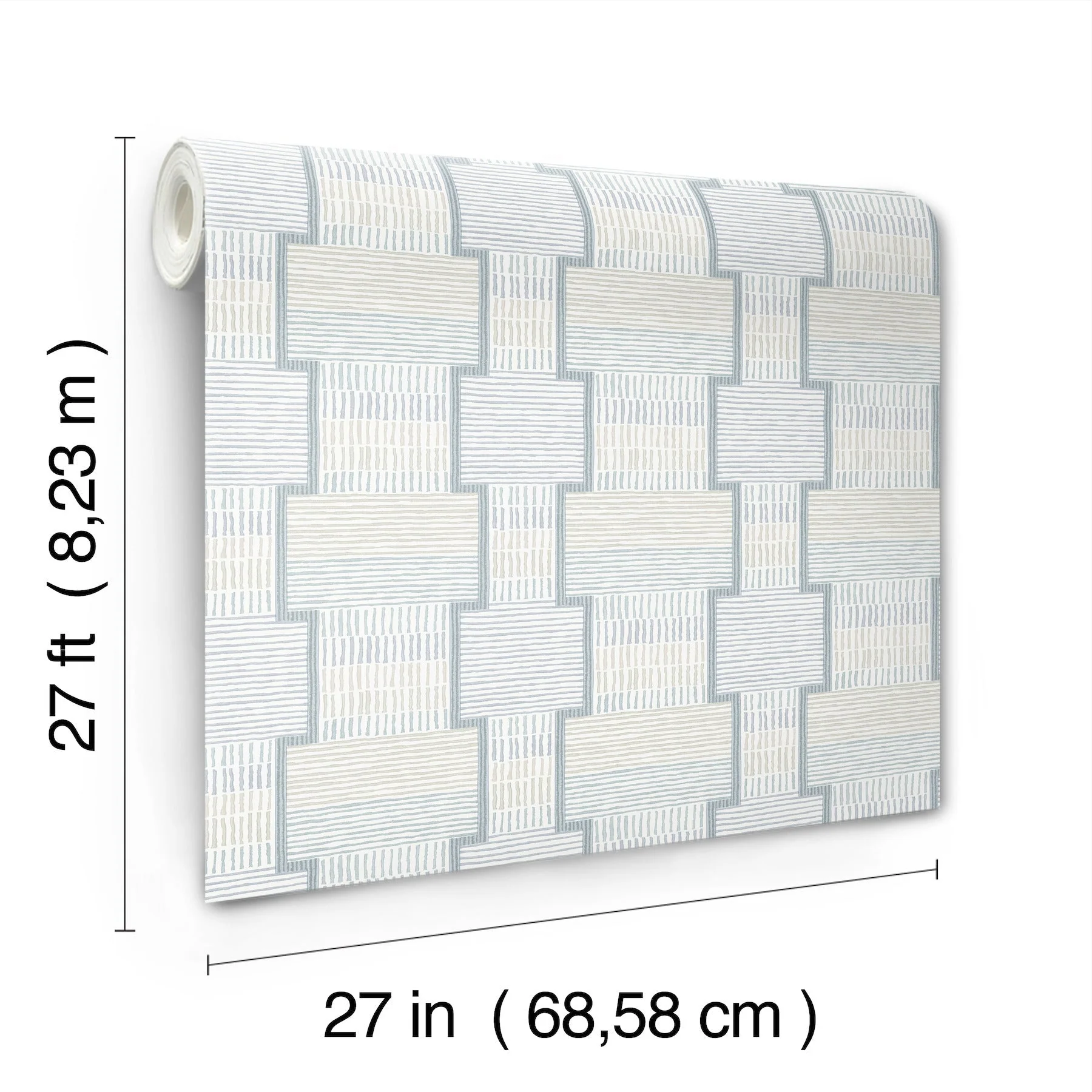 La Broderie Wallpaper - Image 16