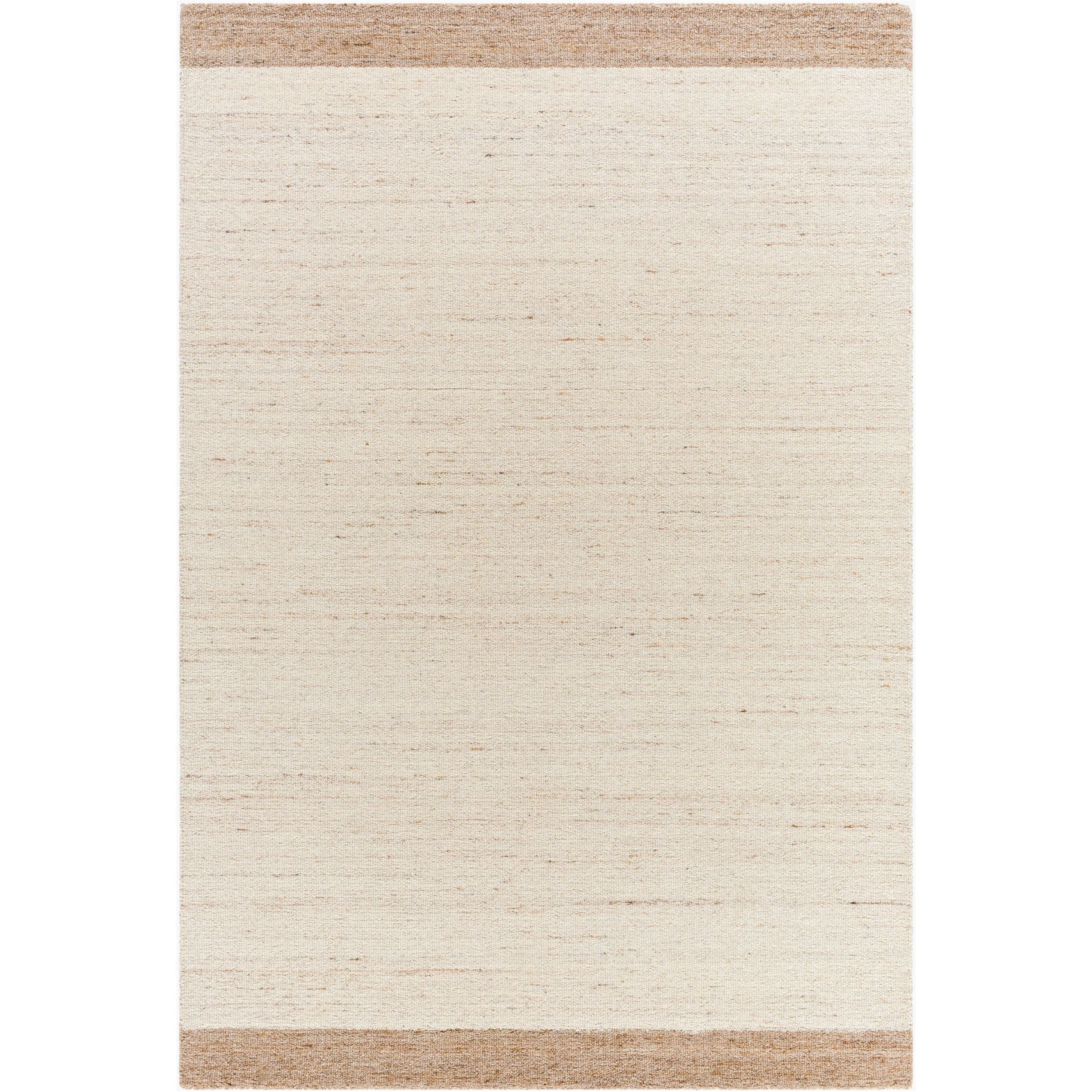 La Puna Handmade Rug II