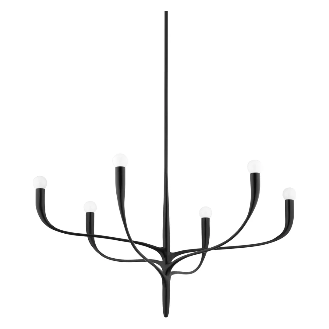 Labra Chandelier