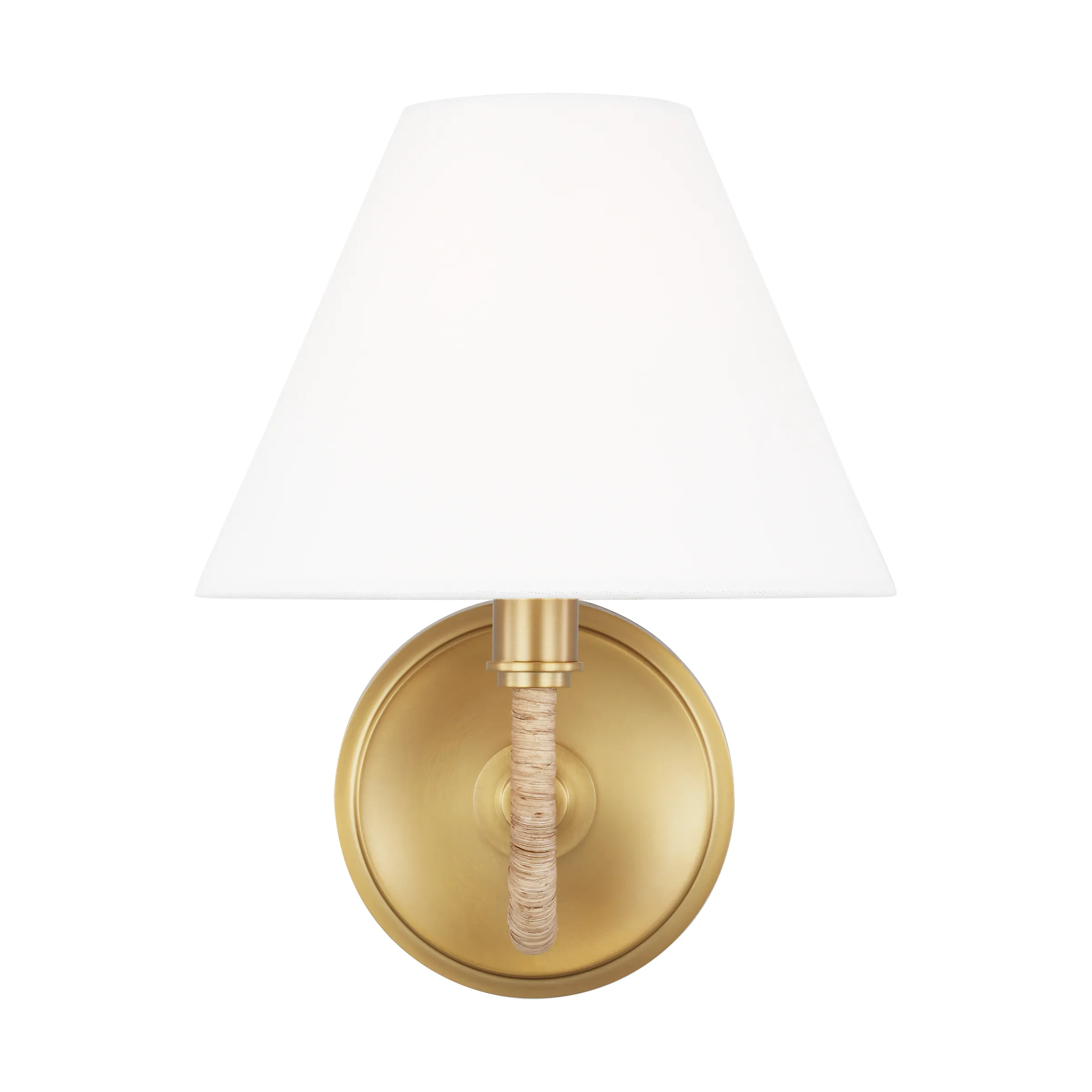 Laguna Single Sconce