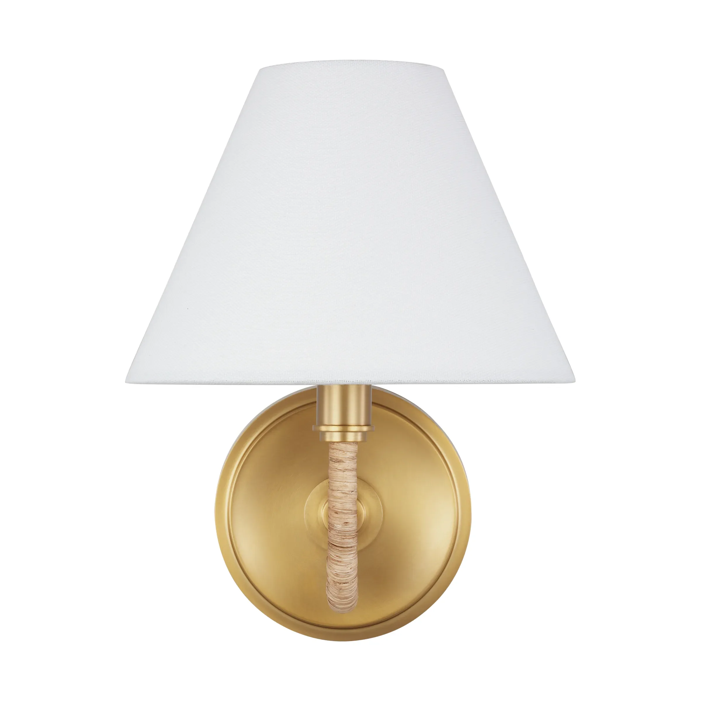 Laguna Single Sconce - Image 2