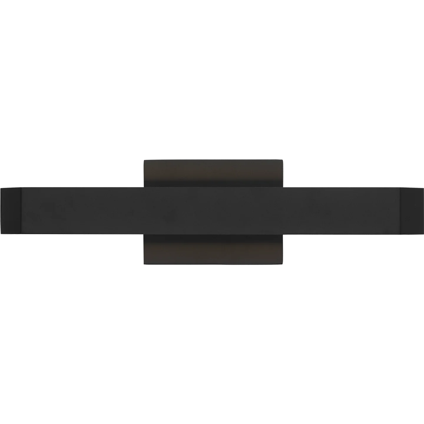 Lakemont Led Outdoor Wall - Image 13