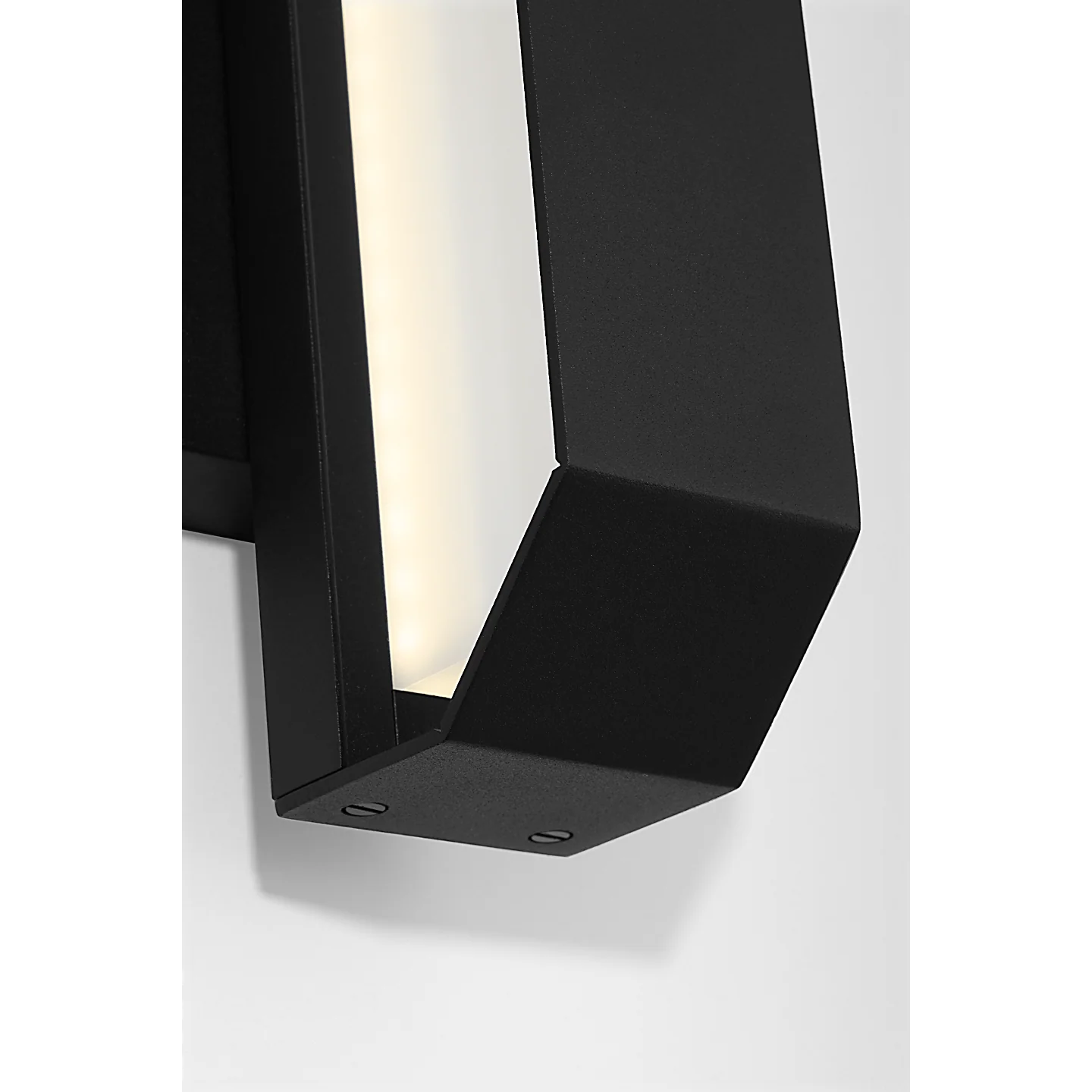 Lakemont Led Outdoor Wall - Image 17