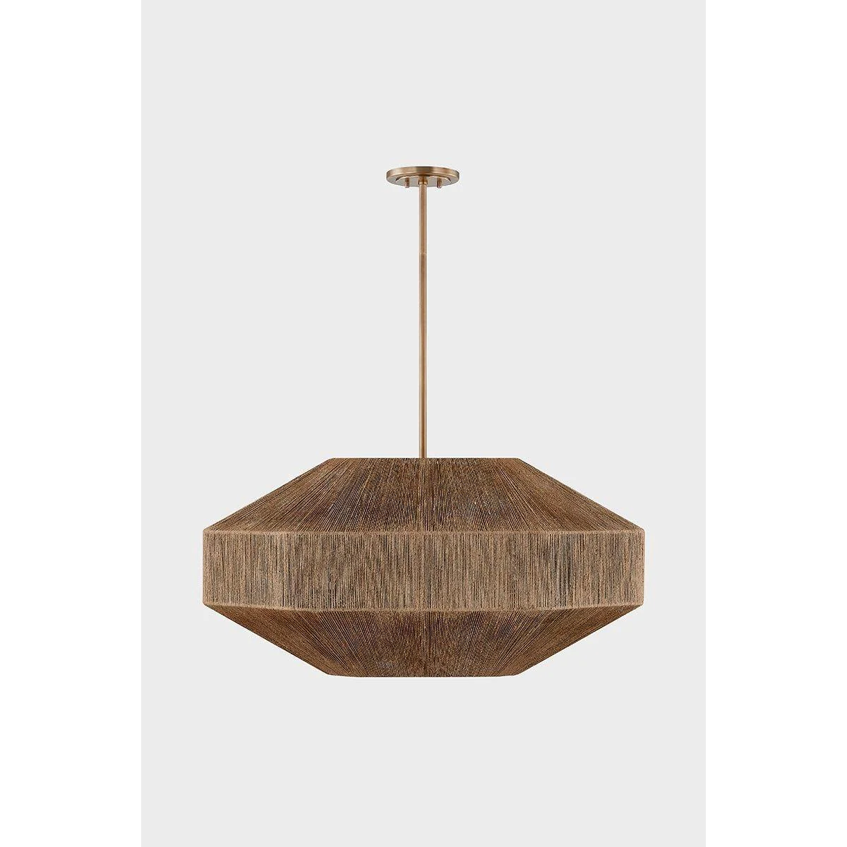 Laken Chandelier - Image 15