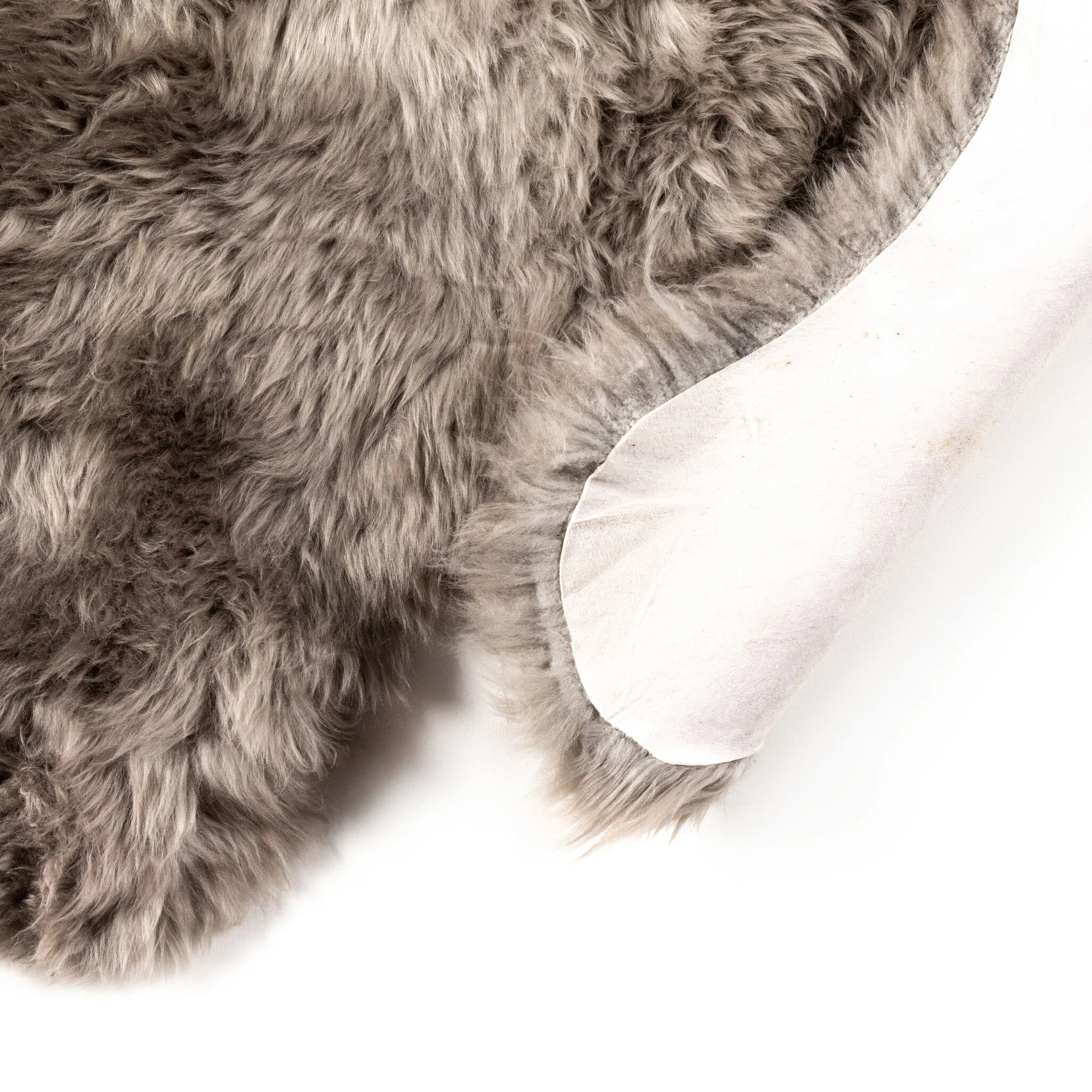 Lalo Ombre Rug - Image 3