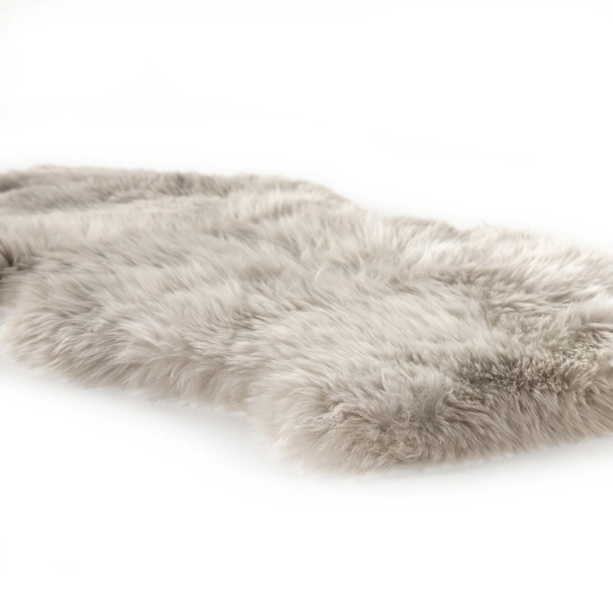 Lalo Ombre Throw - Image 17