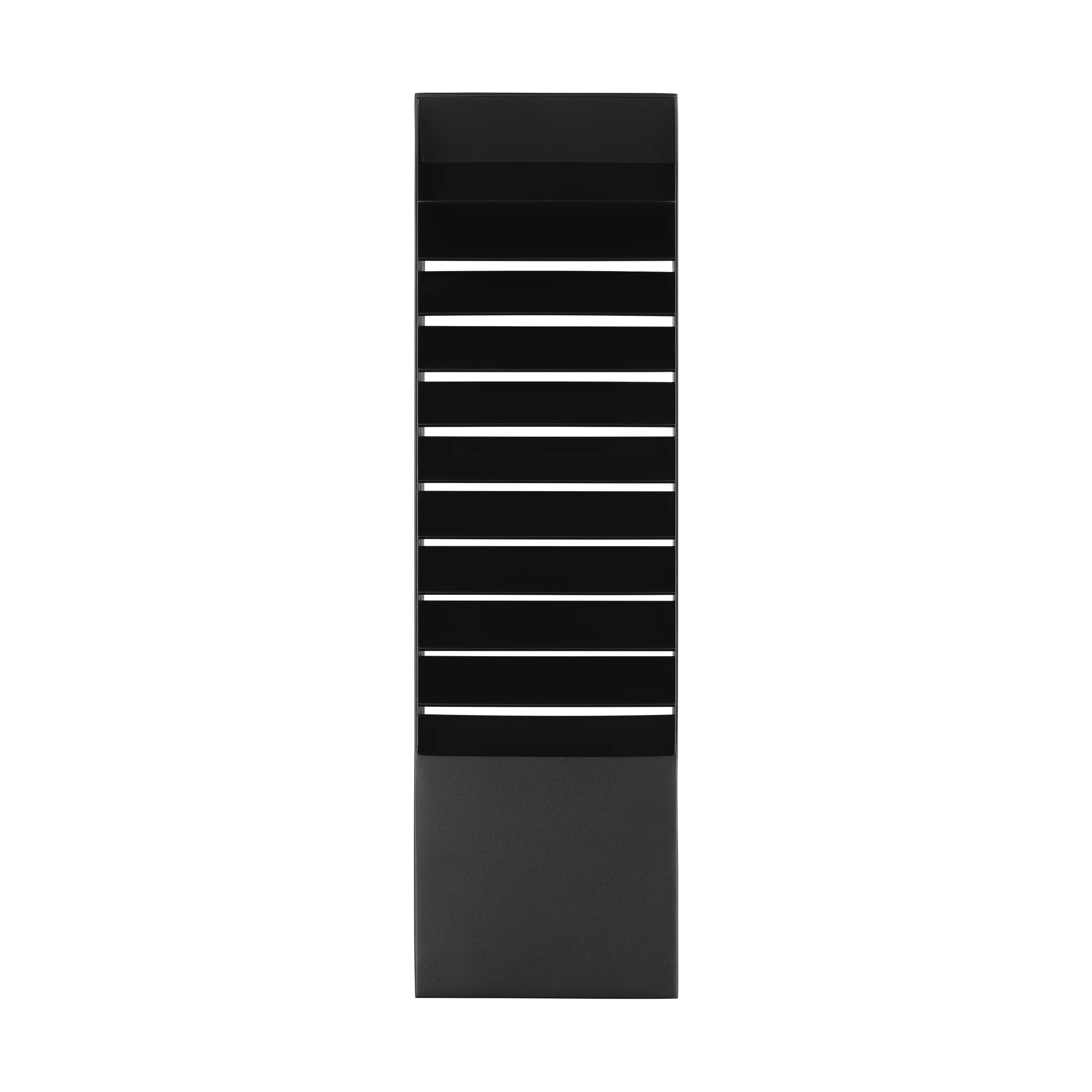 Lamel 19 Wall - Image 3