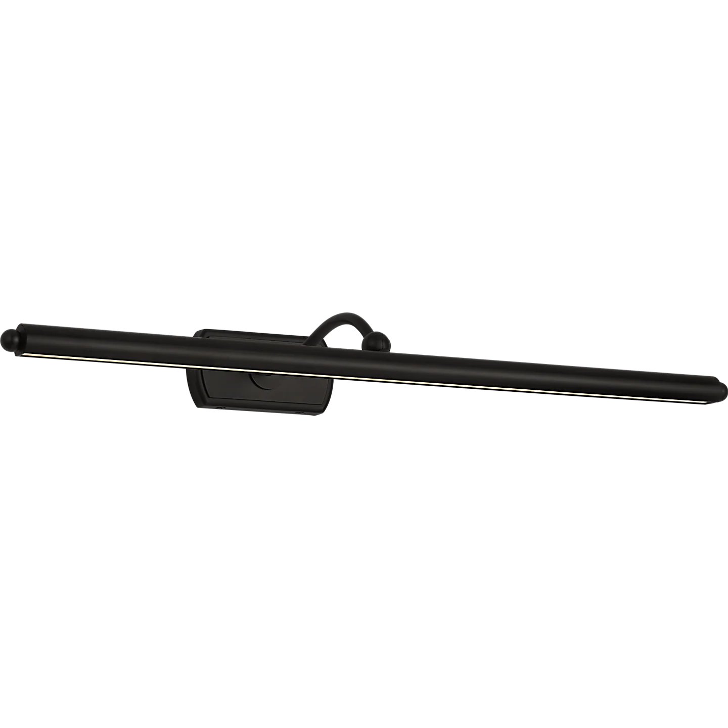 Lamont Picture Light - Image 22