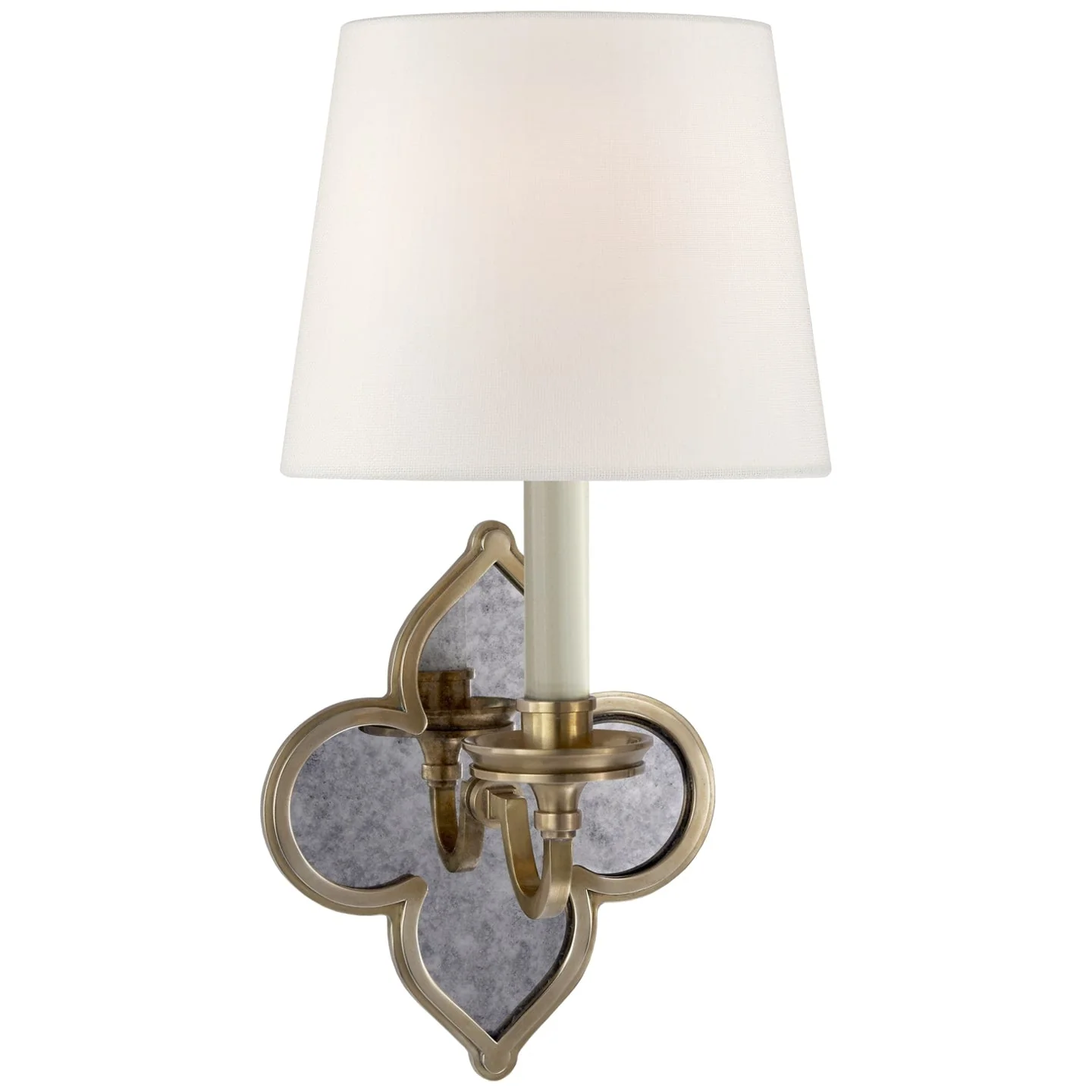 Lana Sconce - Image 2
