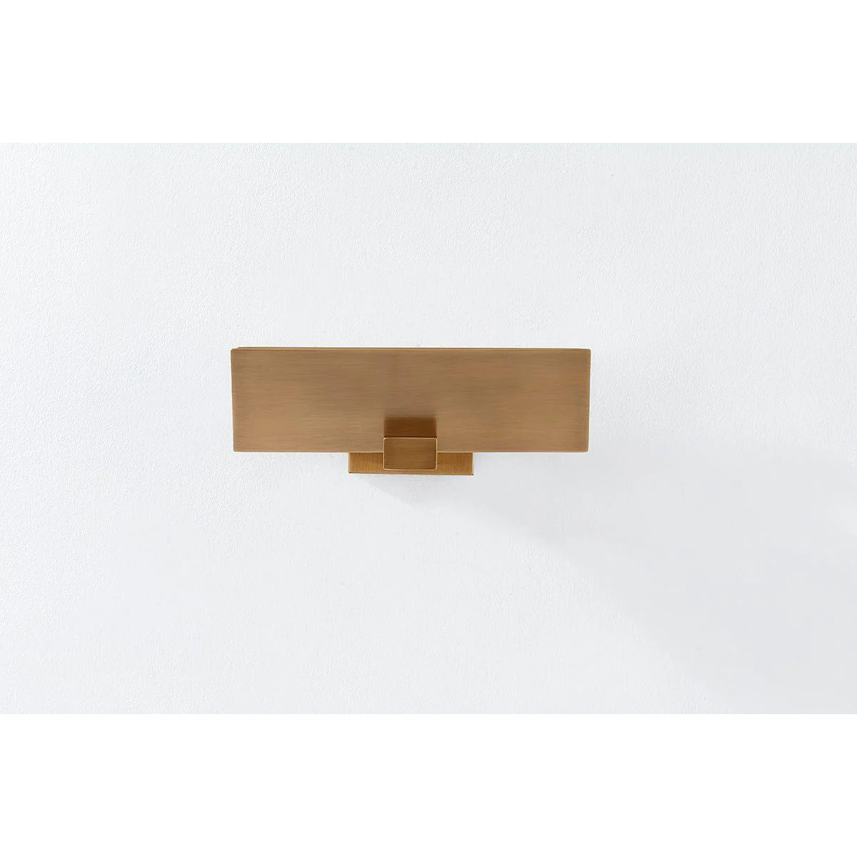 Lander Wall Sconce - Image 2