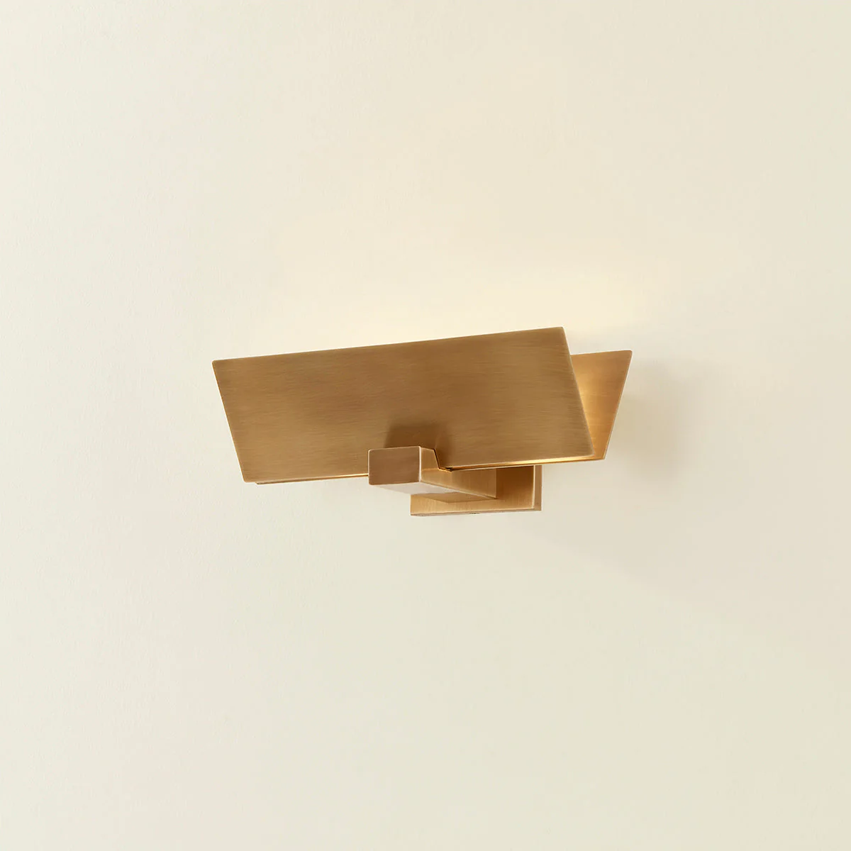 Lander Wall Sconce - Image 6