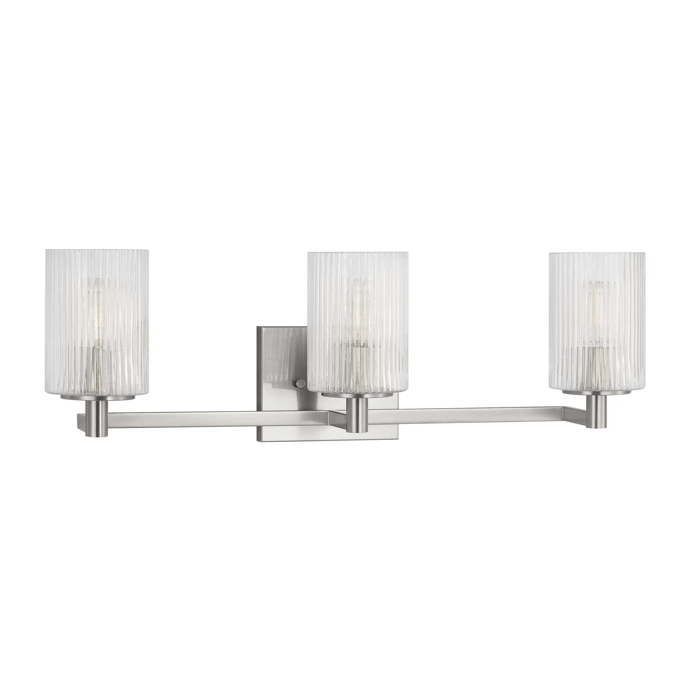 Lando Three Light Wall / Bath - Image 3