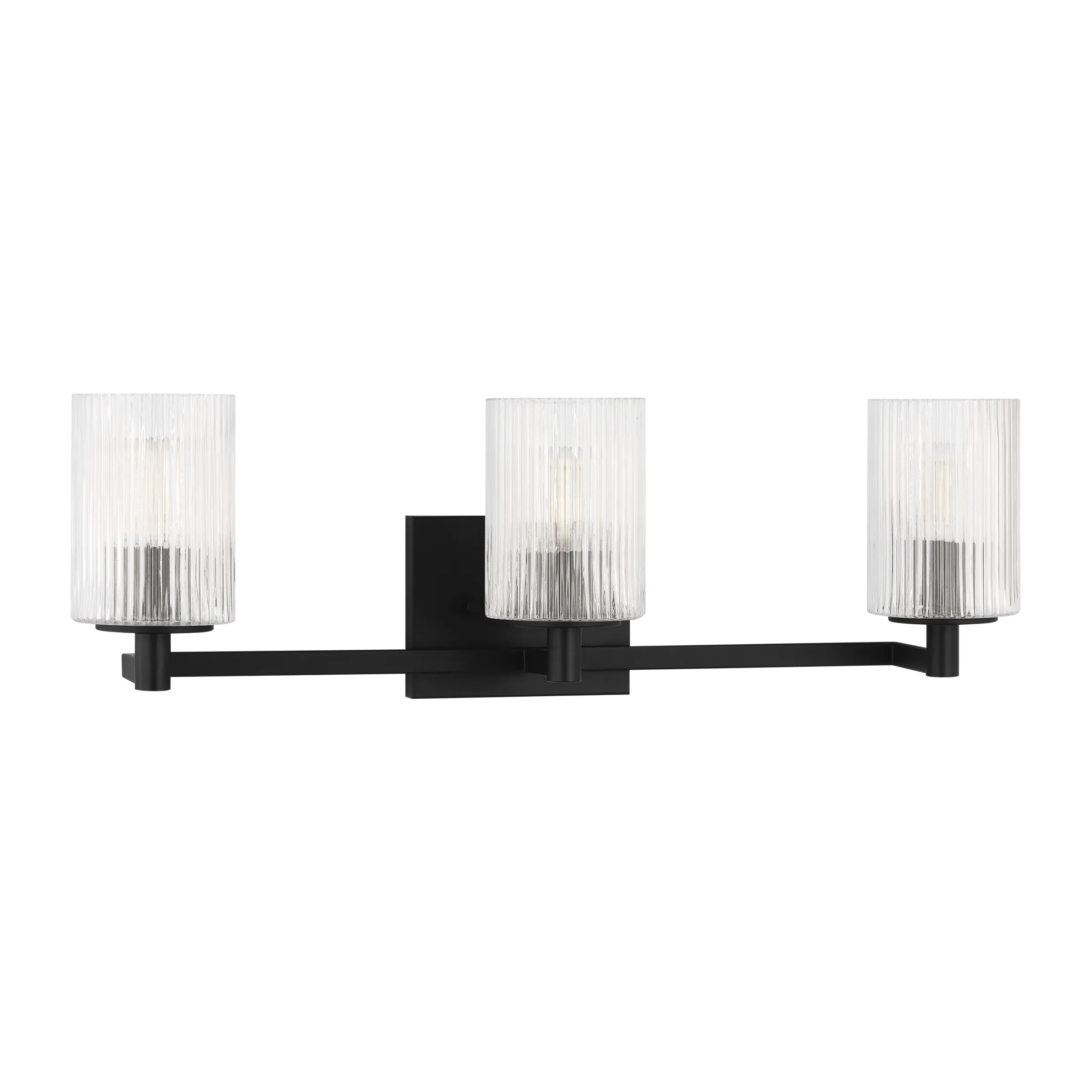 Lando Three Light Wall / Bath - Image 7