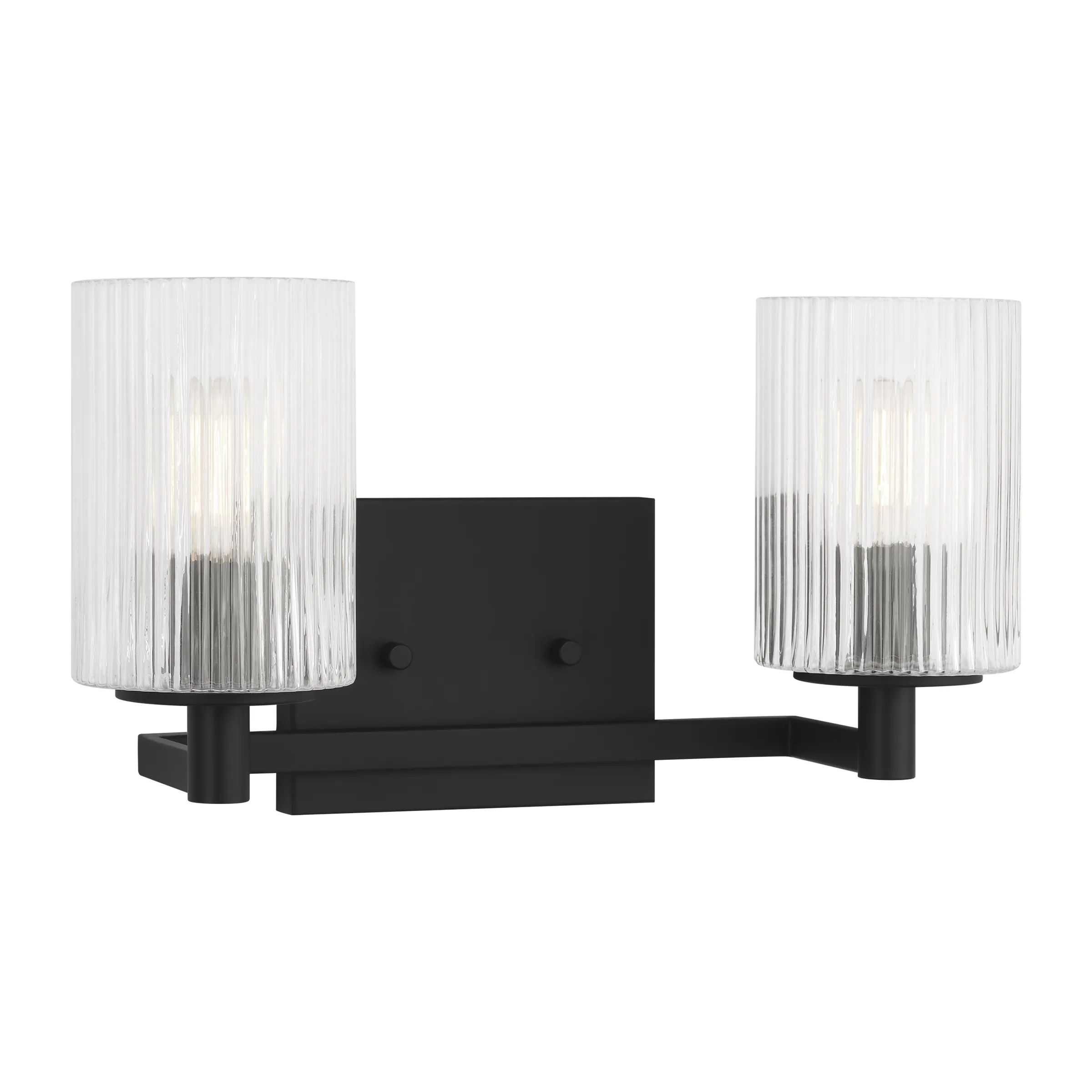 Lando Two Light Wall / Bath - Image 12