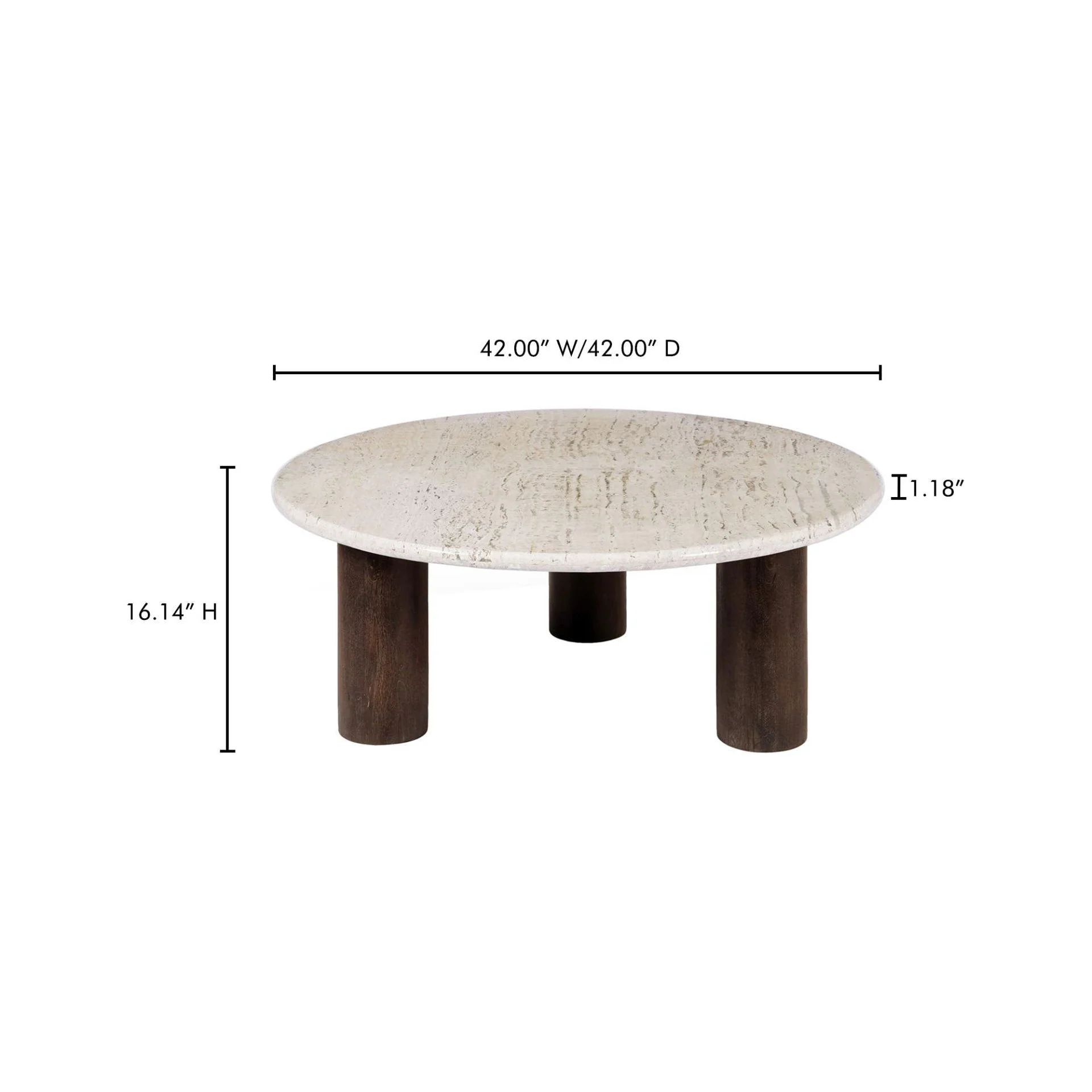 Landon Coffee Table - Image 10