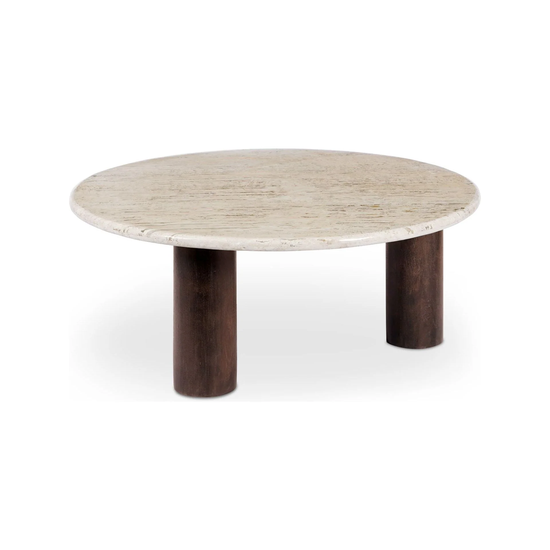 Landon Coffee Table - Image 3
