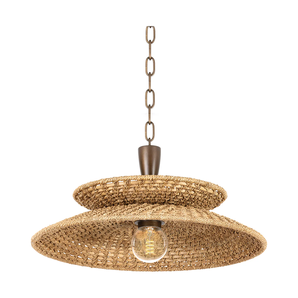 Landry Pendant