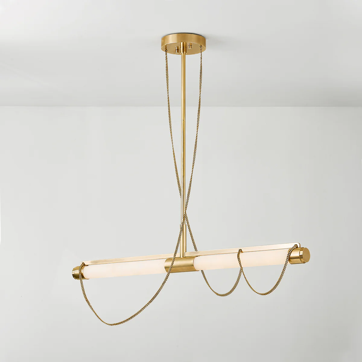 Lariat Linear | Noz Nozawa x Corbett Lighting - Image 3