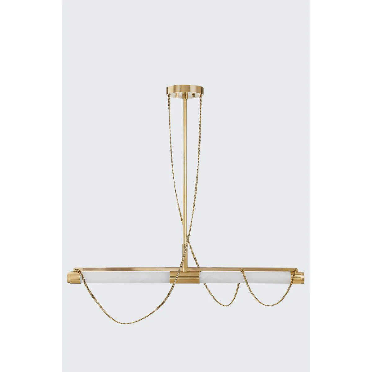 Lariat Linear | Noz Nozawa x Corbett Lighting - Image 4