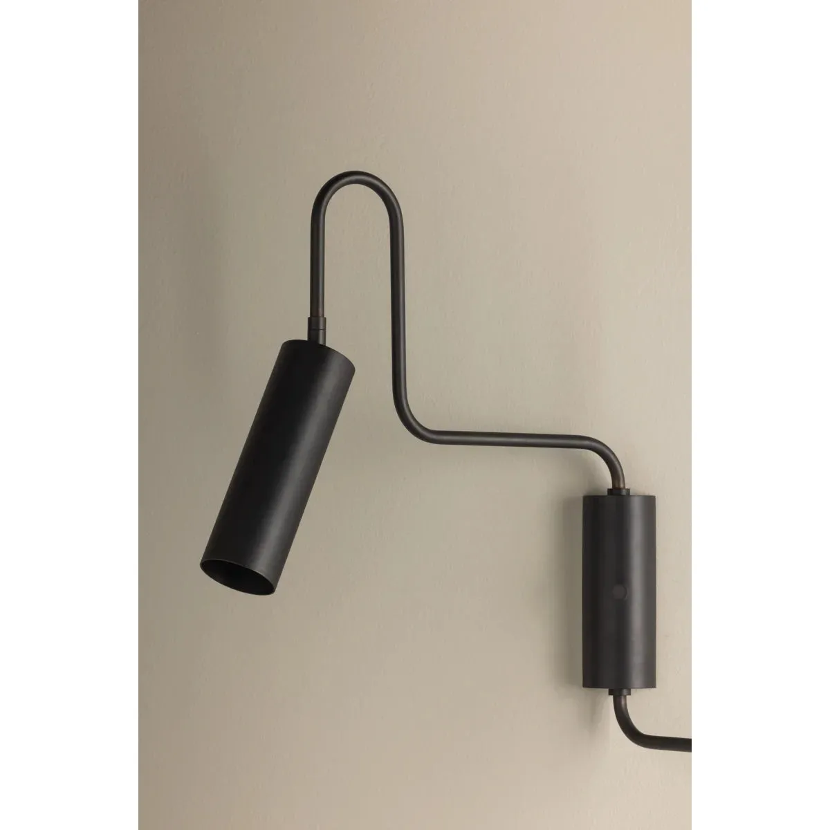 Lark Wall Sconce - Image 3