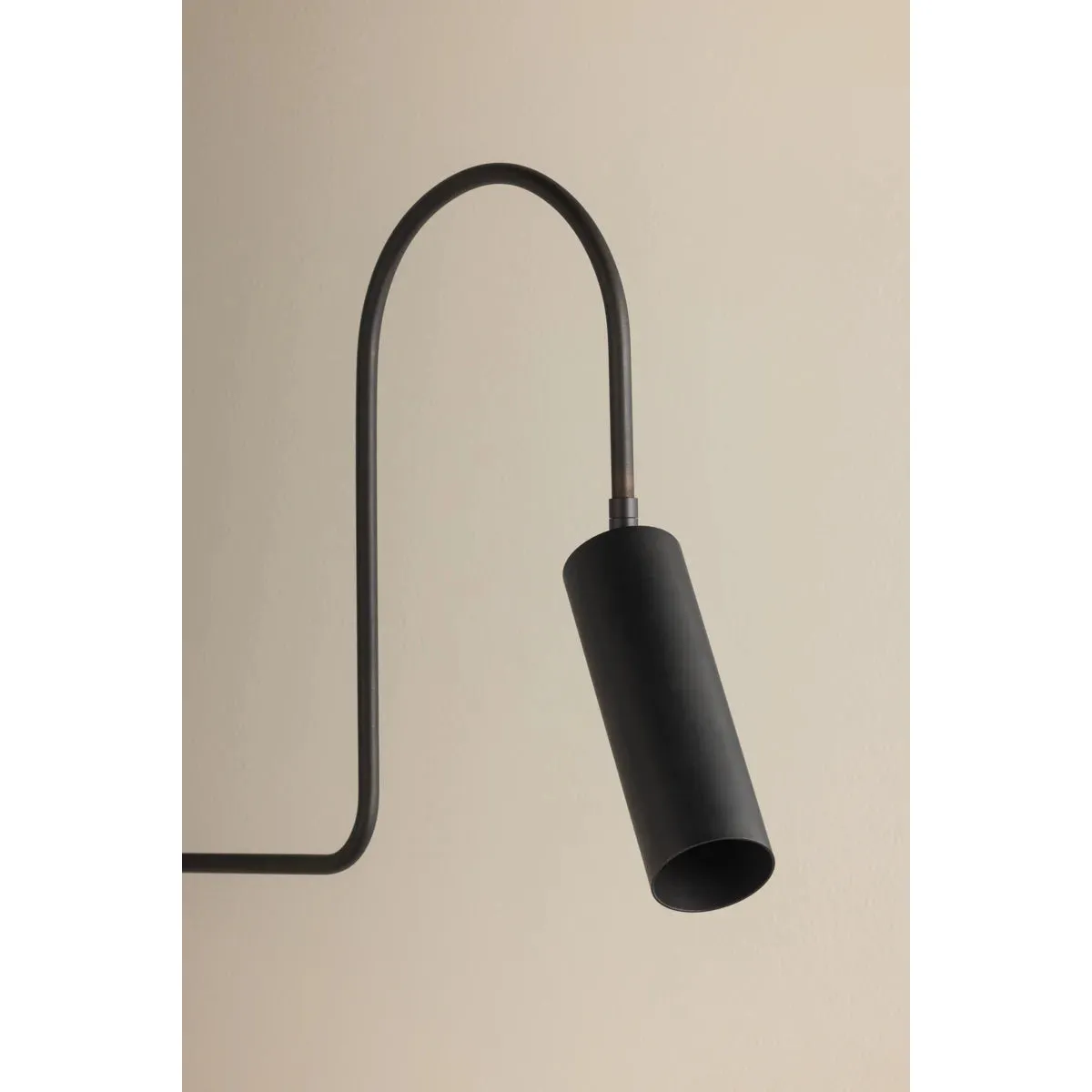 Lark Wall Sconce - Image 5